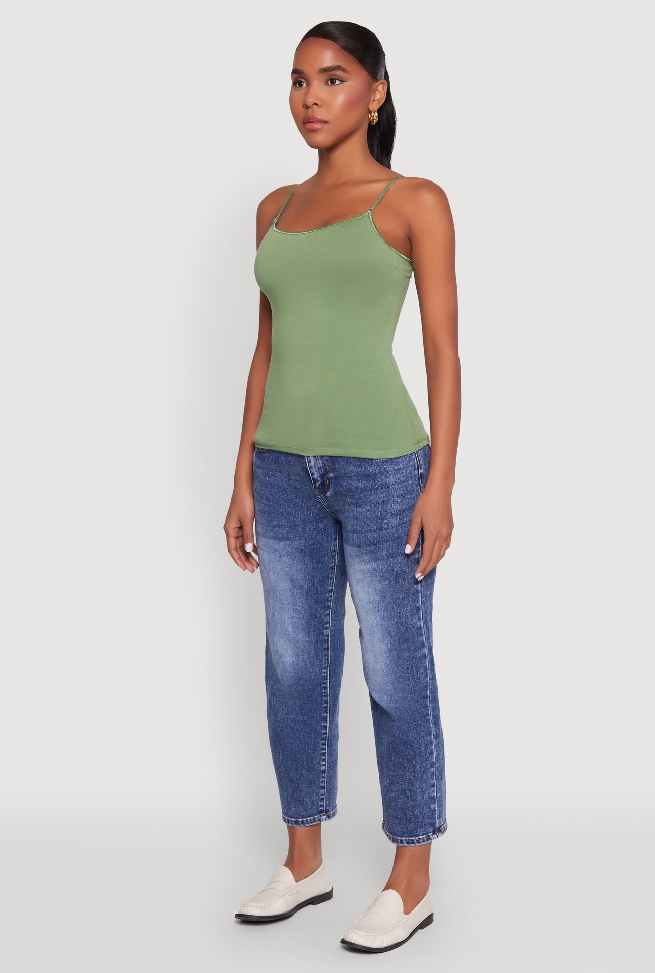 5201054266100033_005