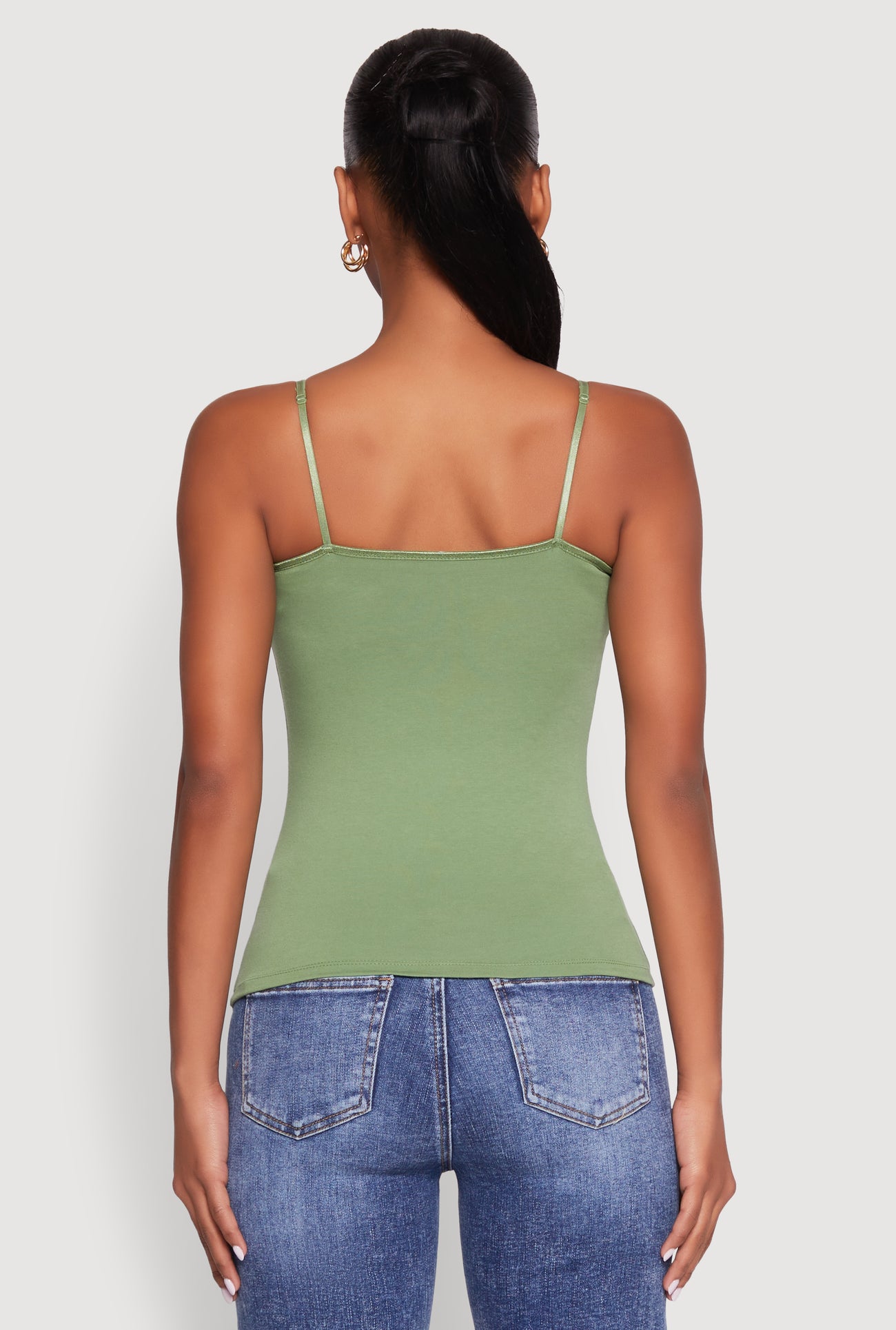 5201054266100033_006