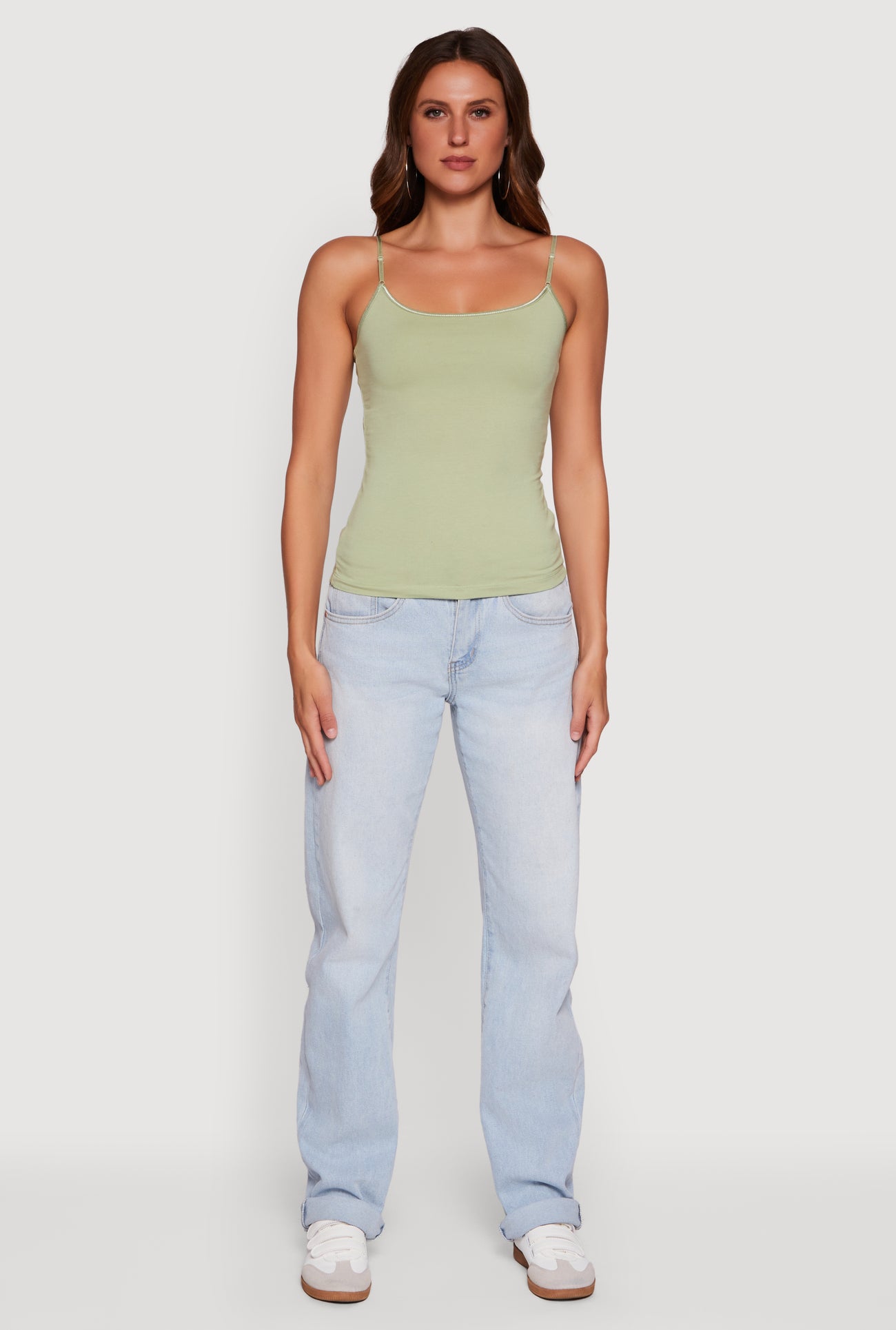 5201054266100034_003