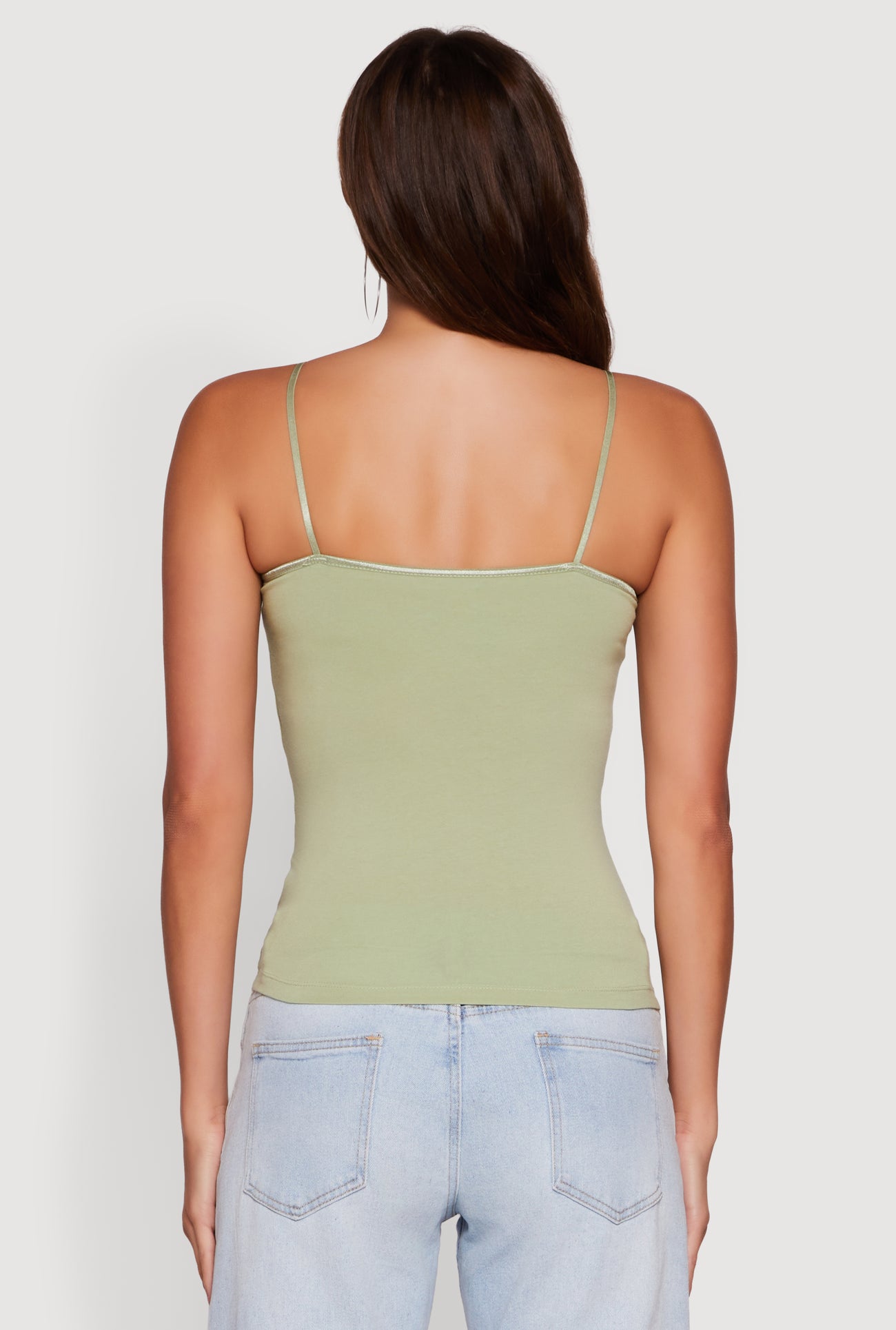 5201054266100034_006