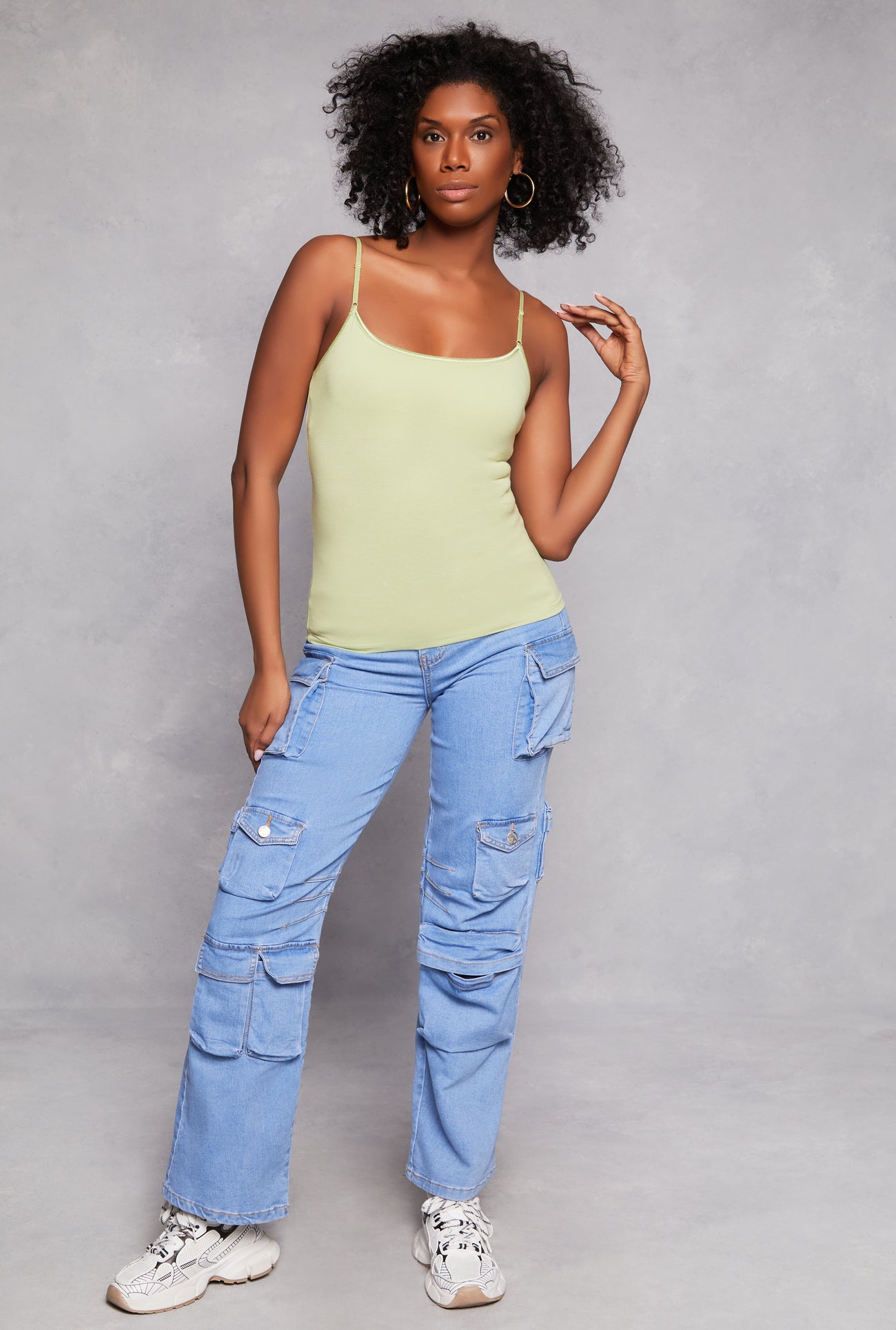 5201054266100035_002