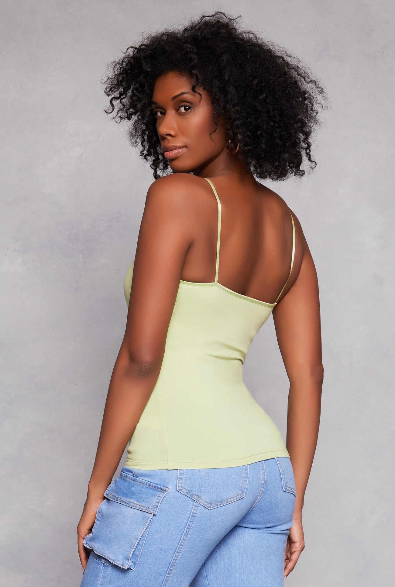 5201054266100035_003