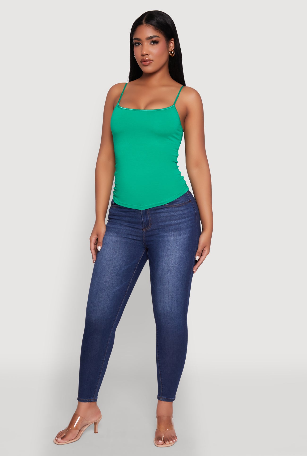 5201054266100037_001