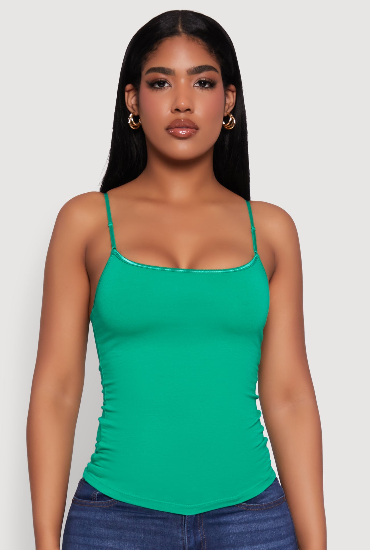 5201054266100037_002