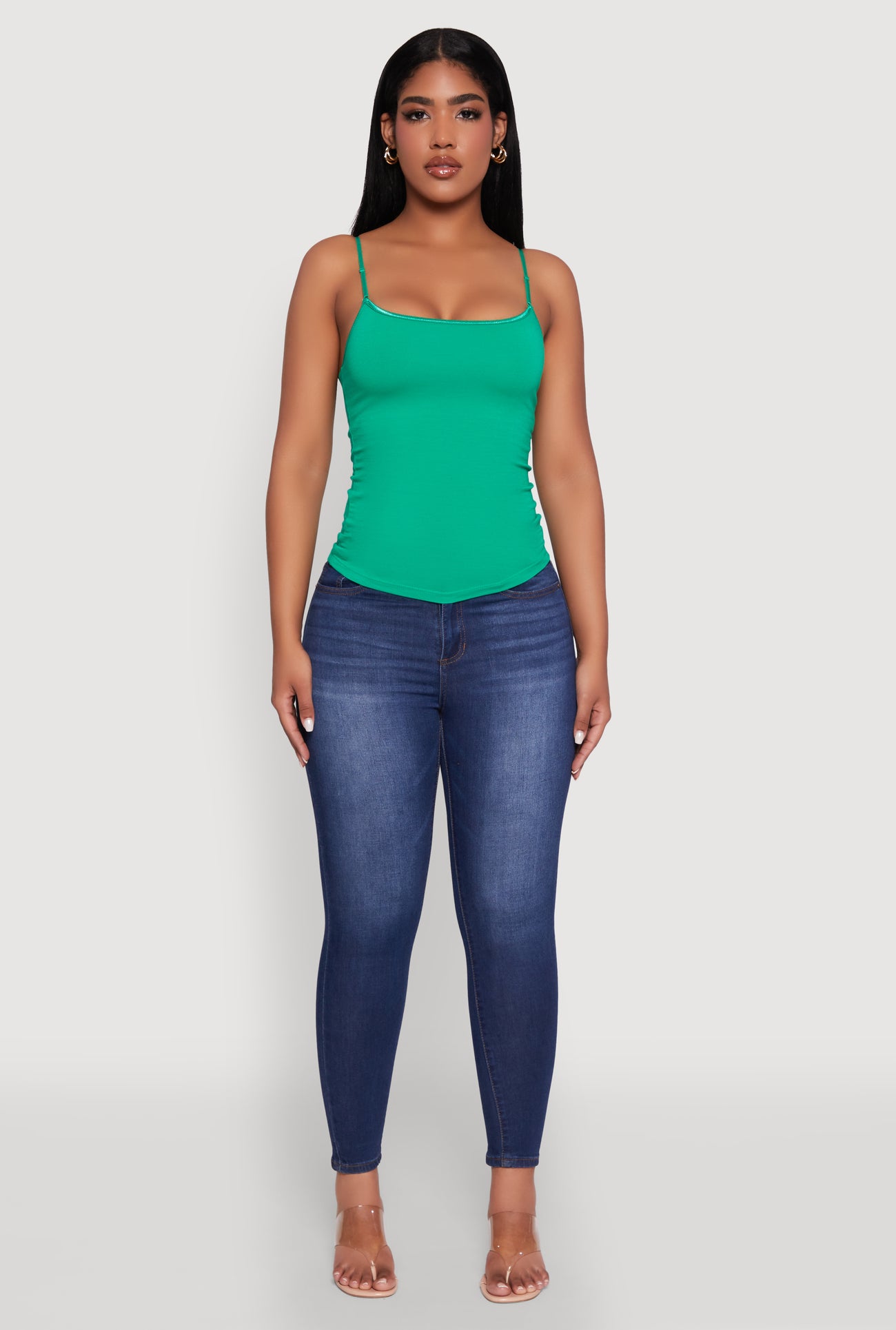 5201054266100037_003