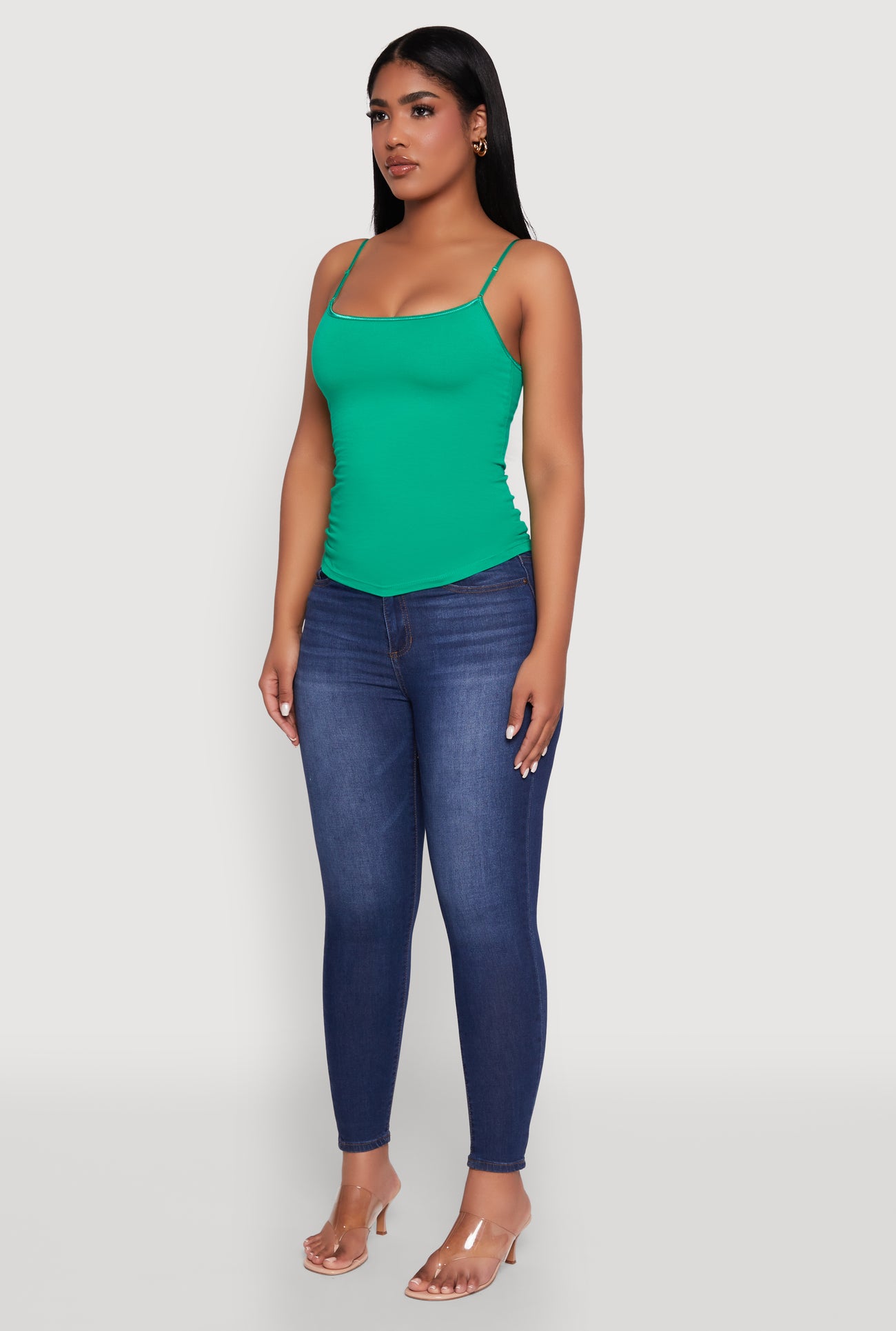 5201054266100037_005