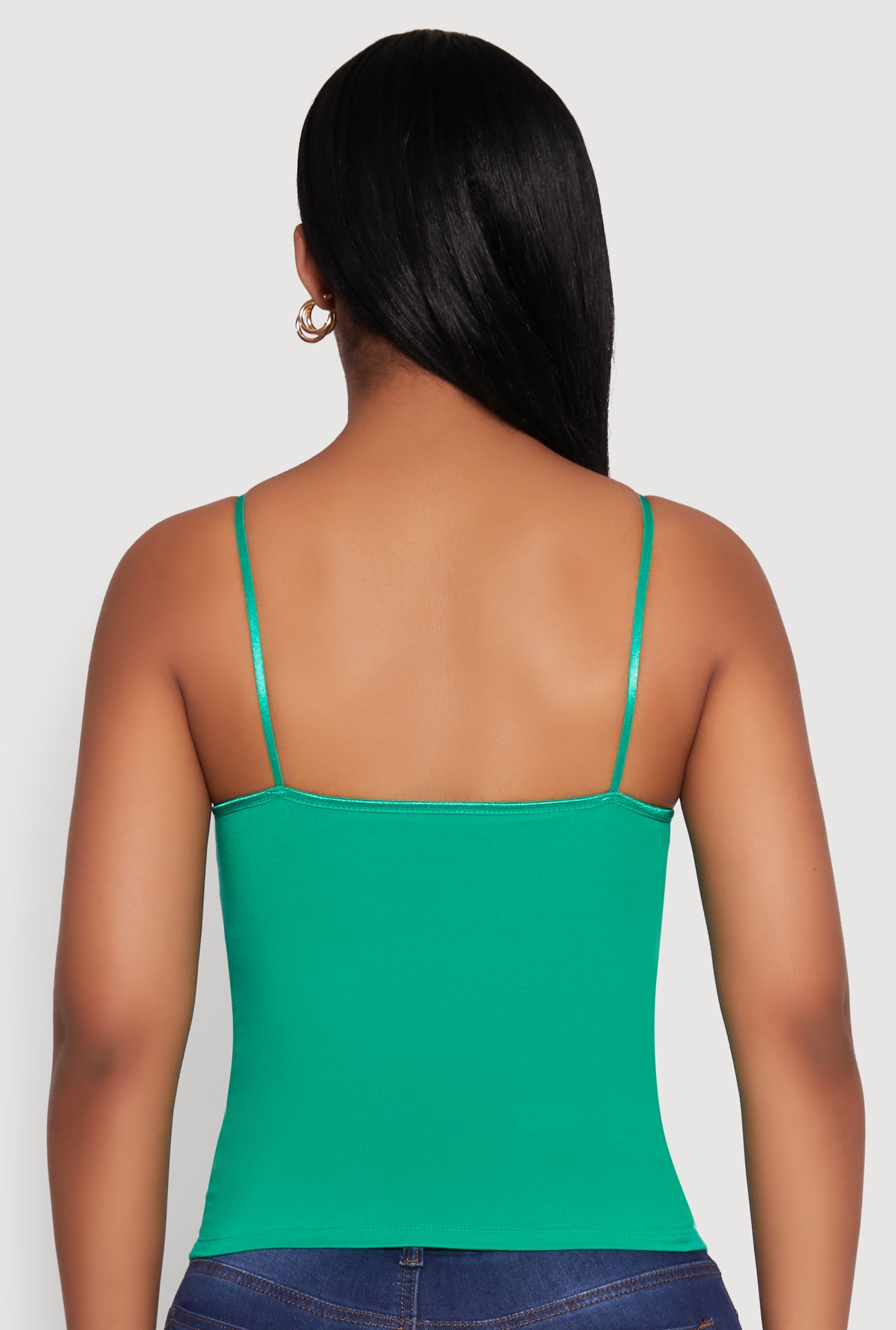 5201054266100037_006