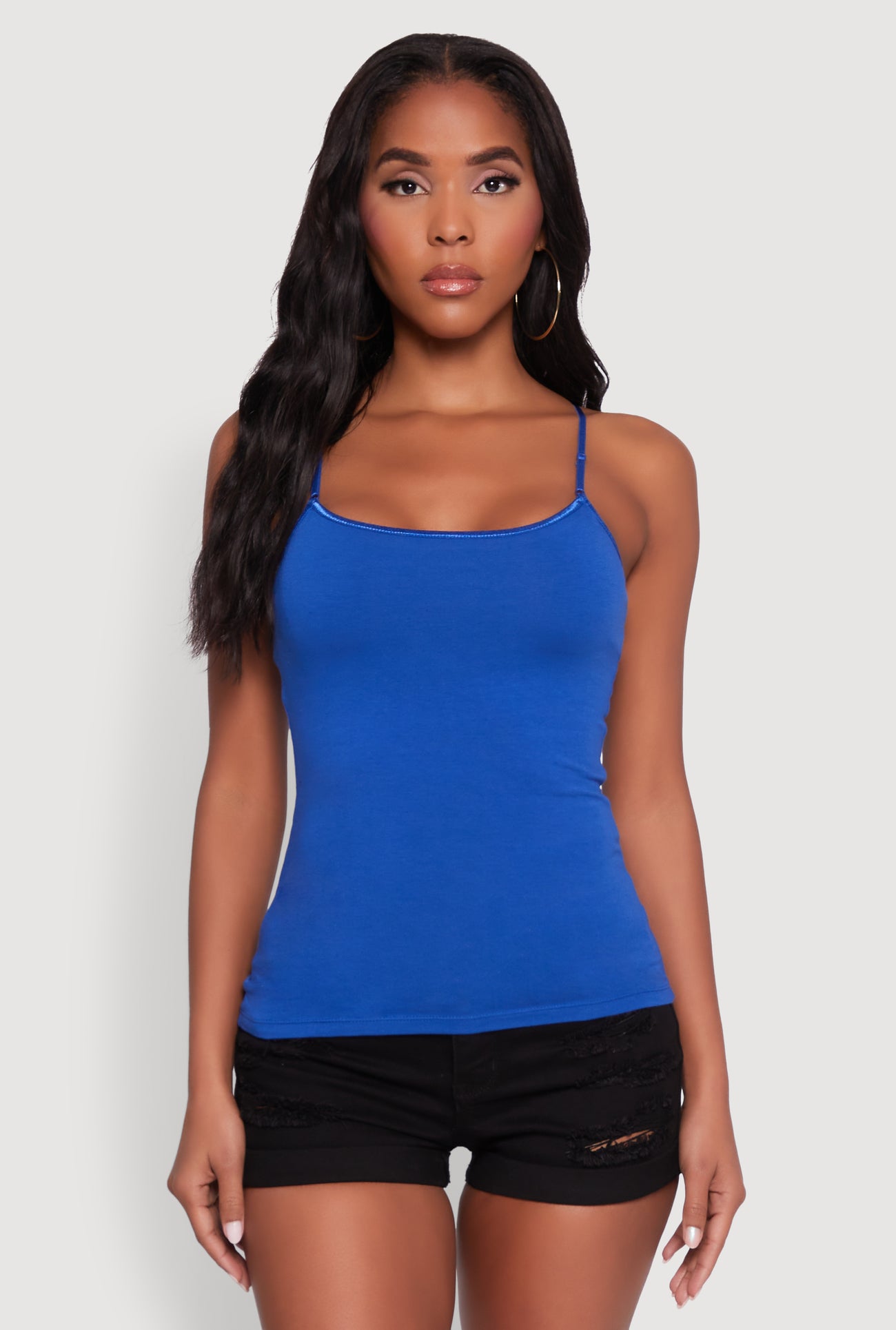 5201054266100038_002