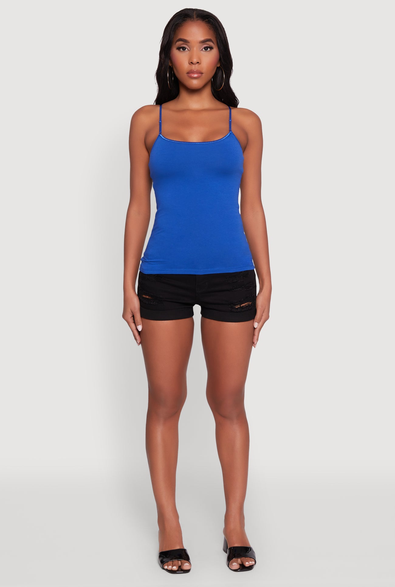 5201054266100038_003