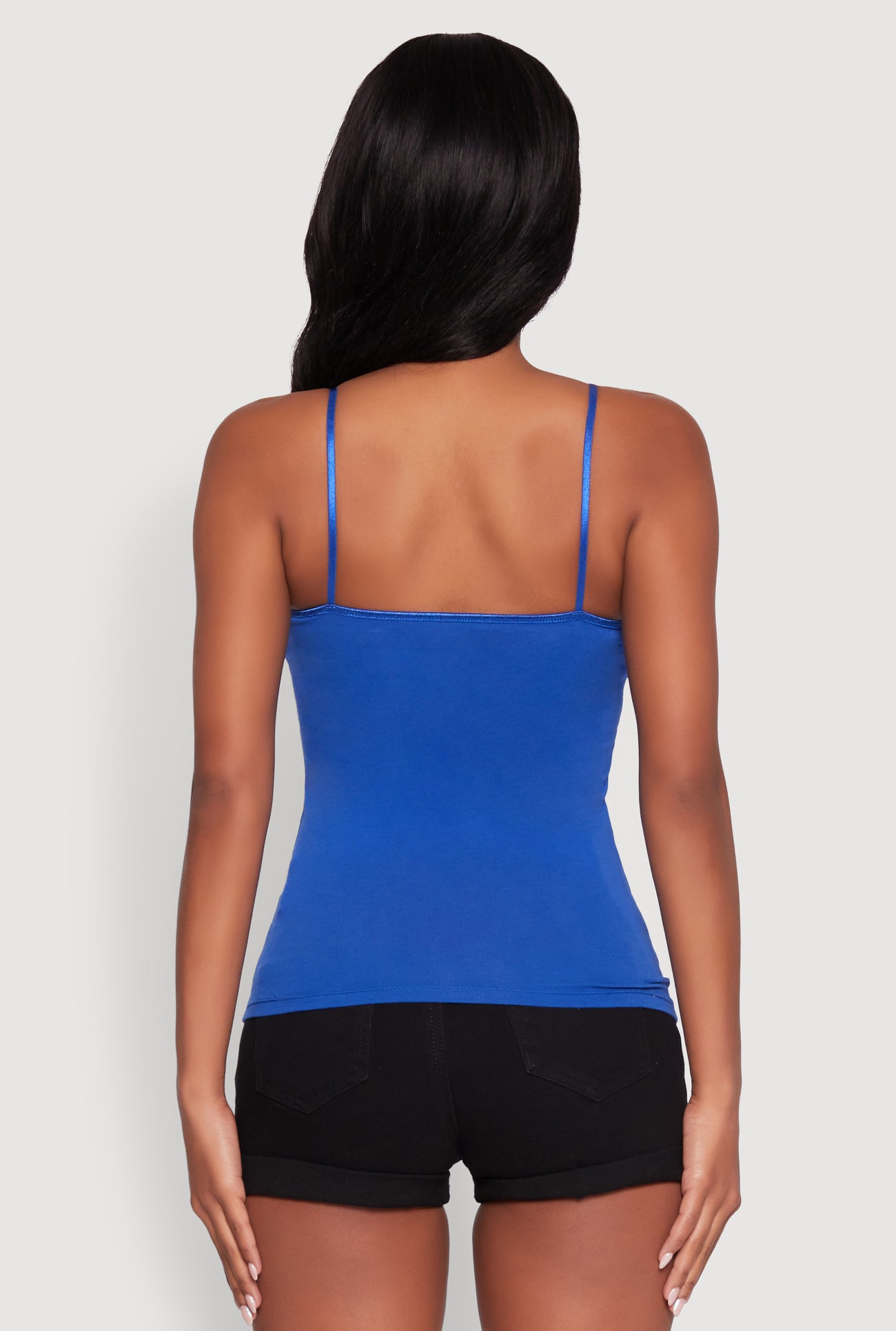 5201054266100038_006