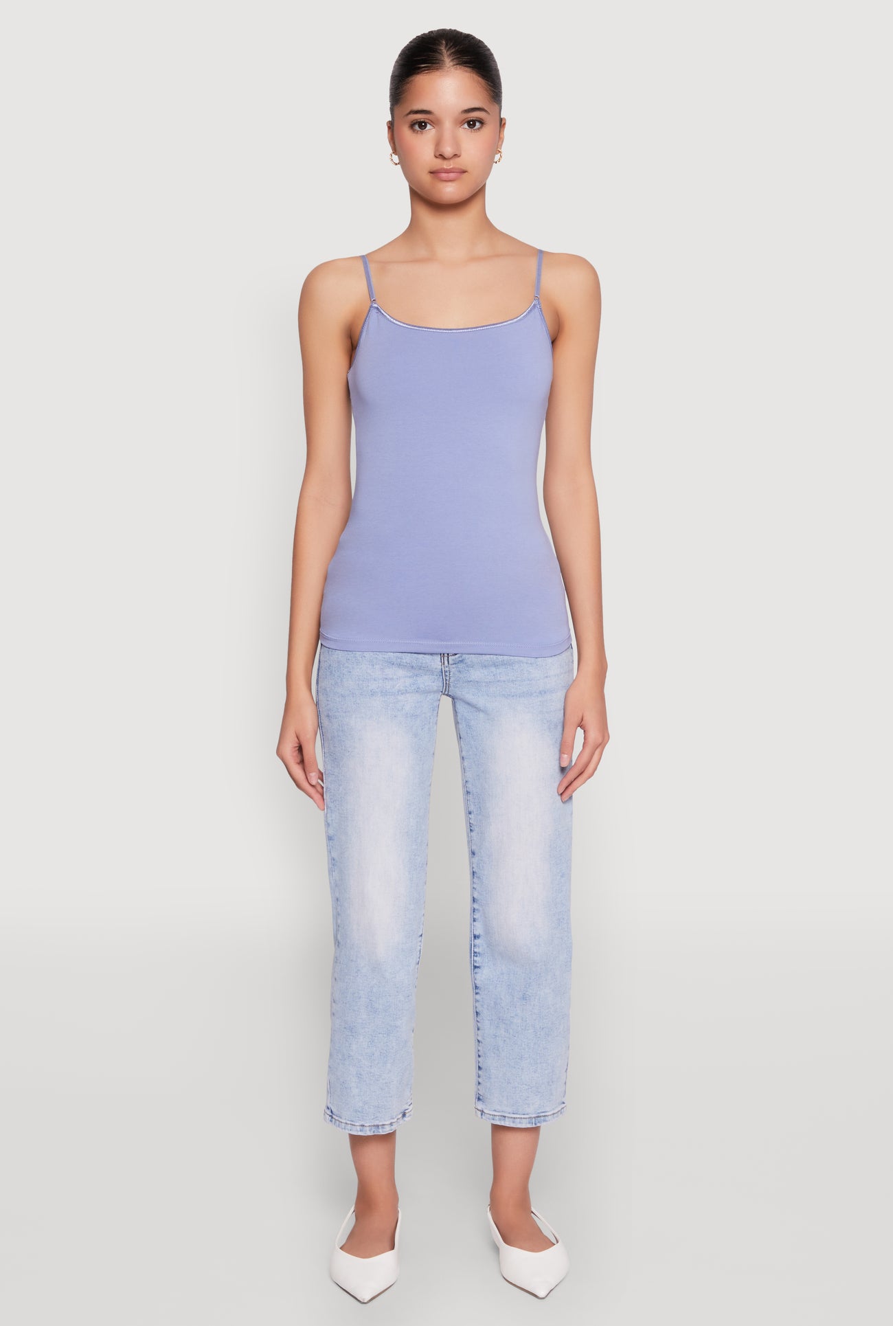 5201054266100044_001