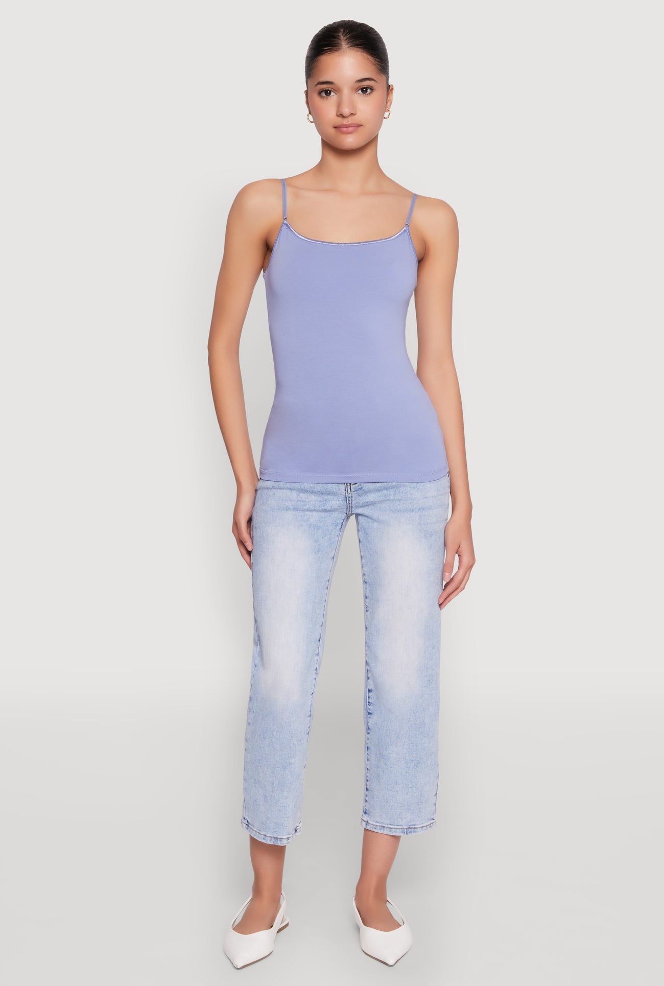 5201054266100044_003