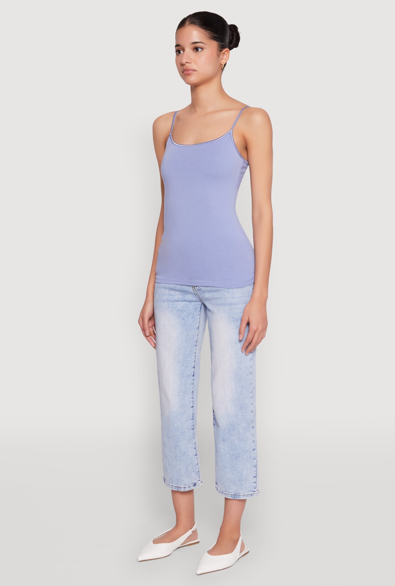 5201054266100044_005