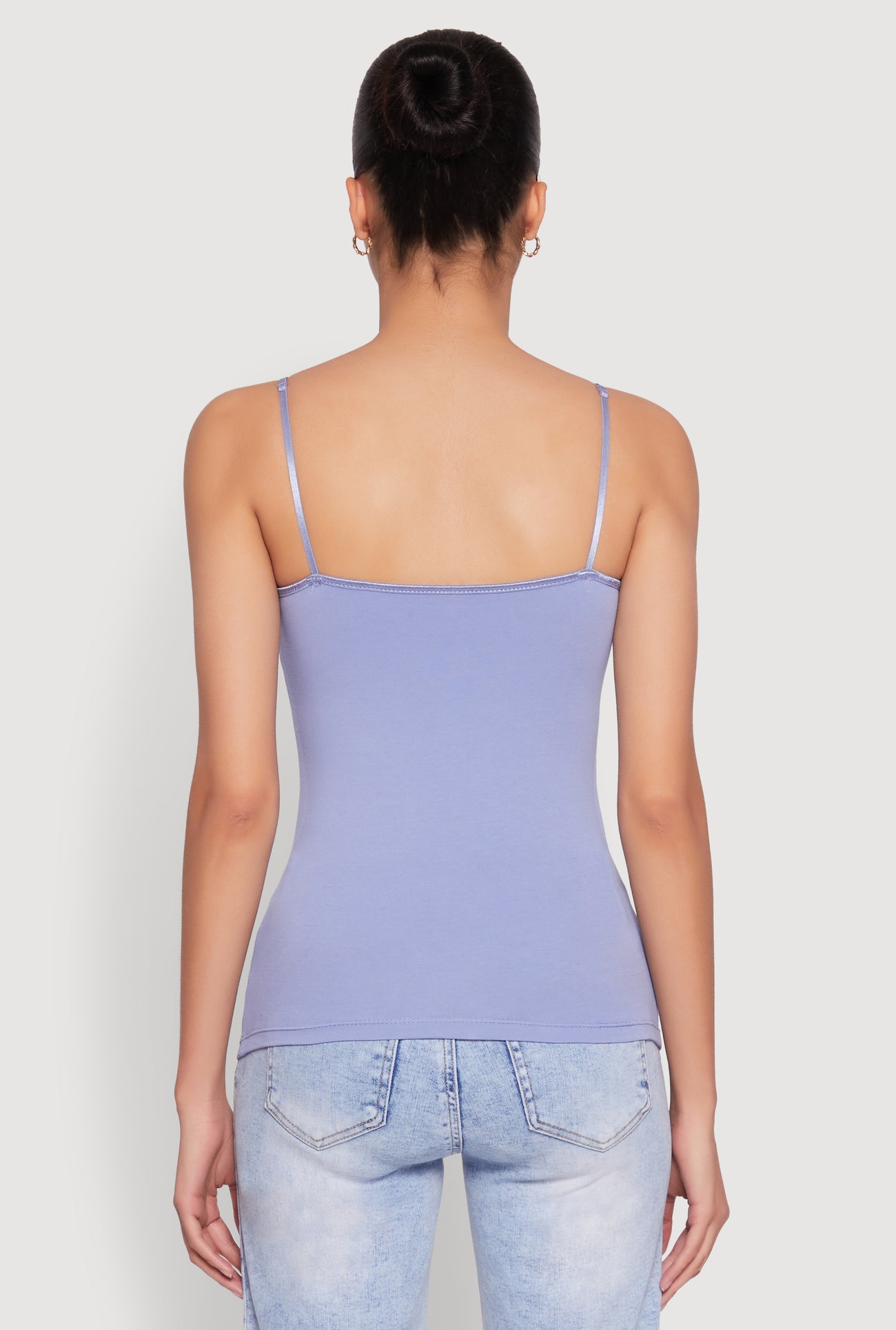 5201054266100044_006