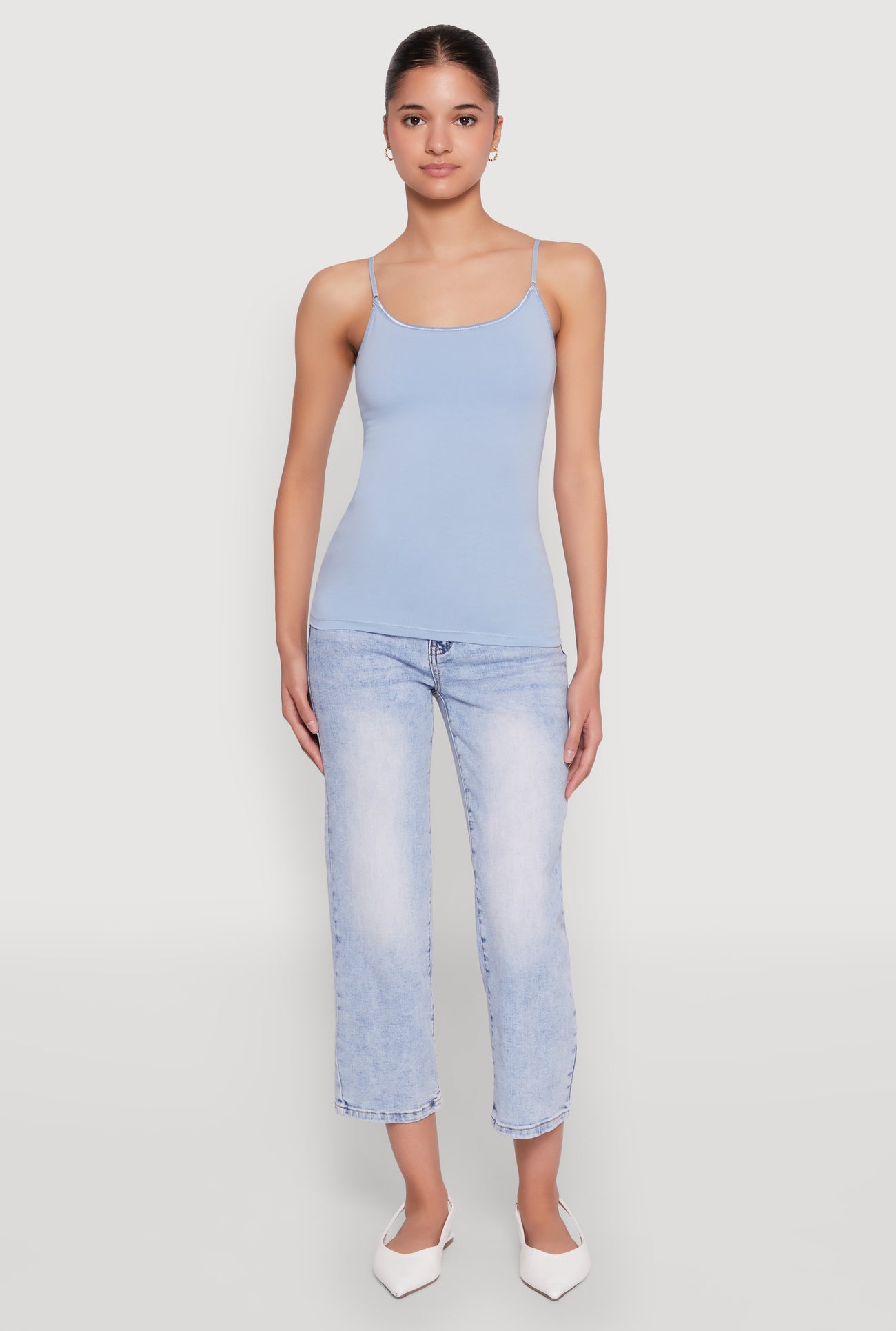 5201054266100048_001