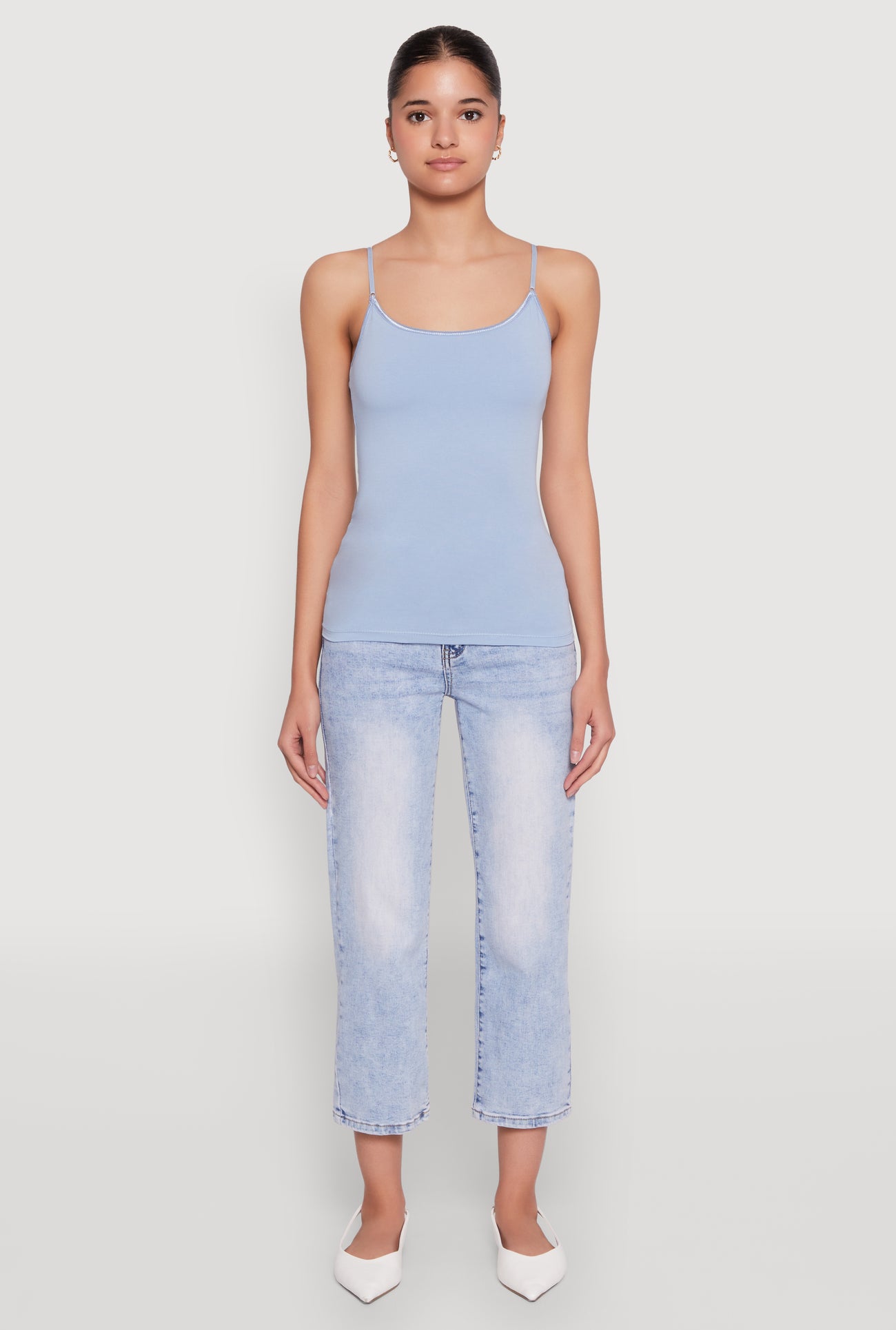 5201054266100048_003