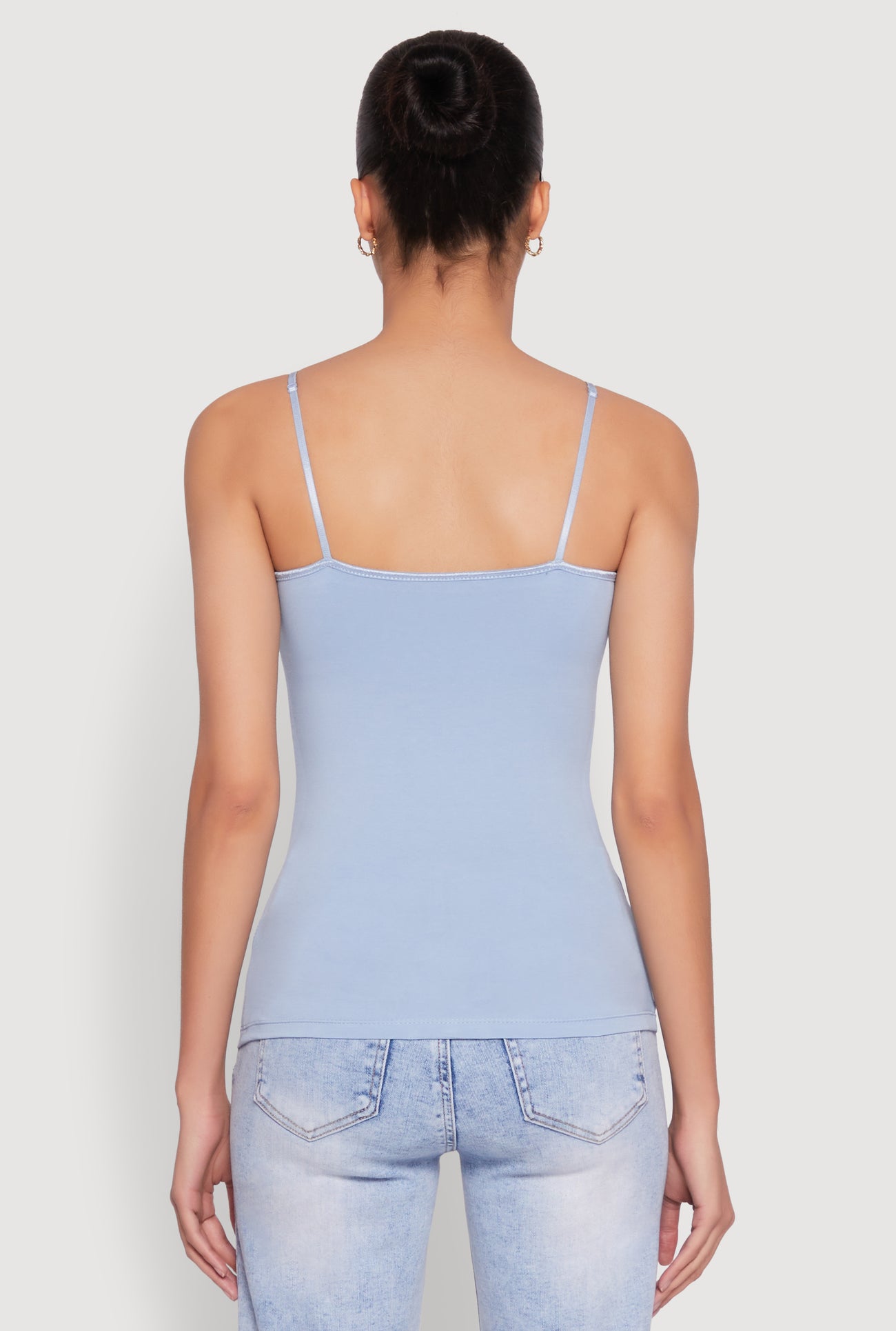 5201054266100048_006