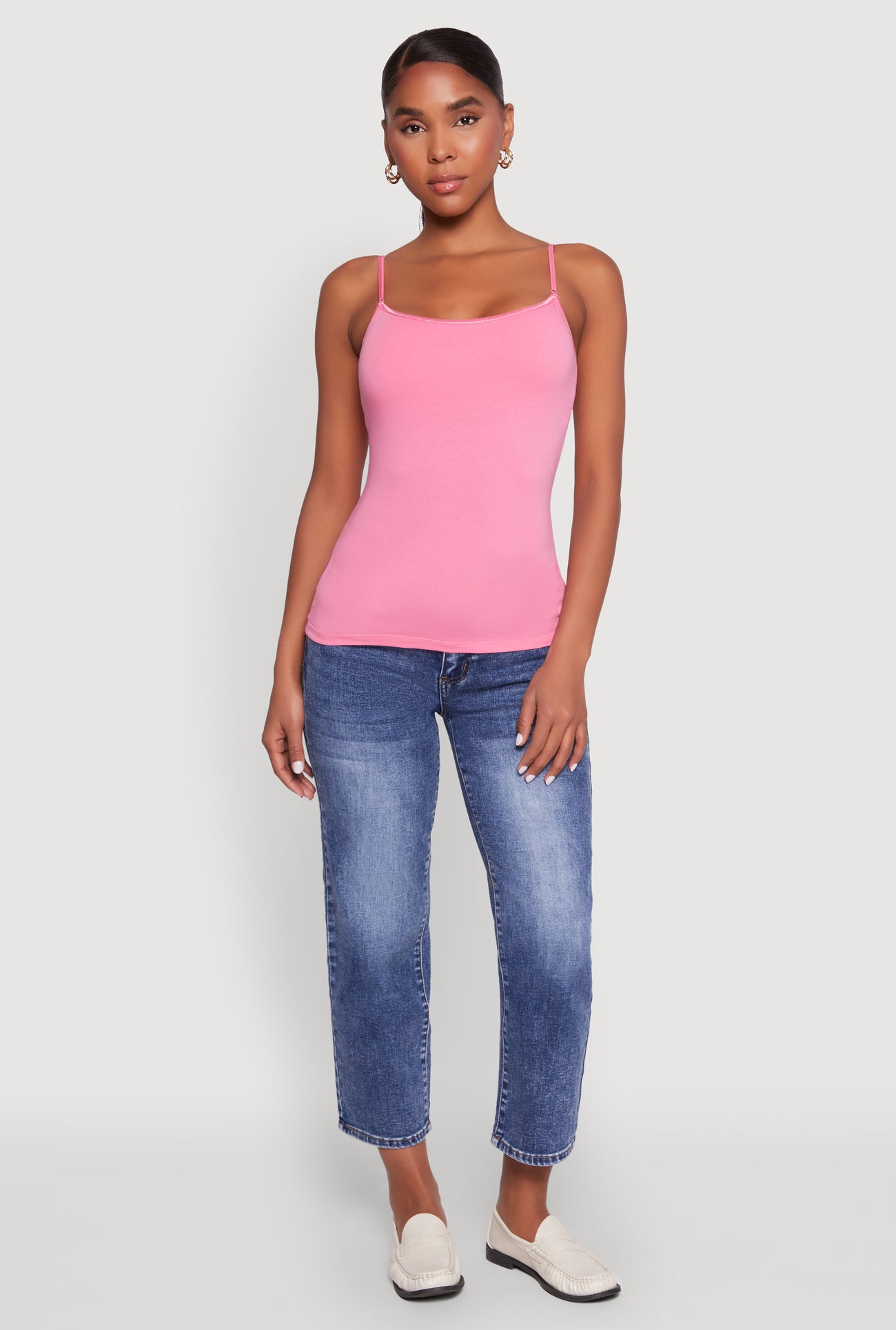 5201054266100057_001