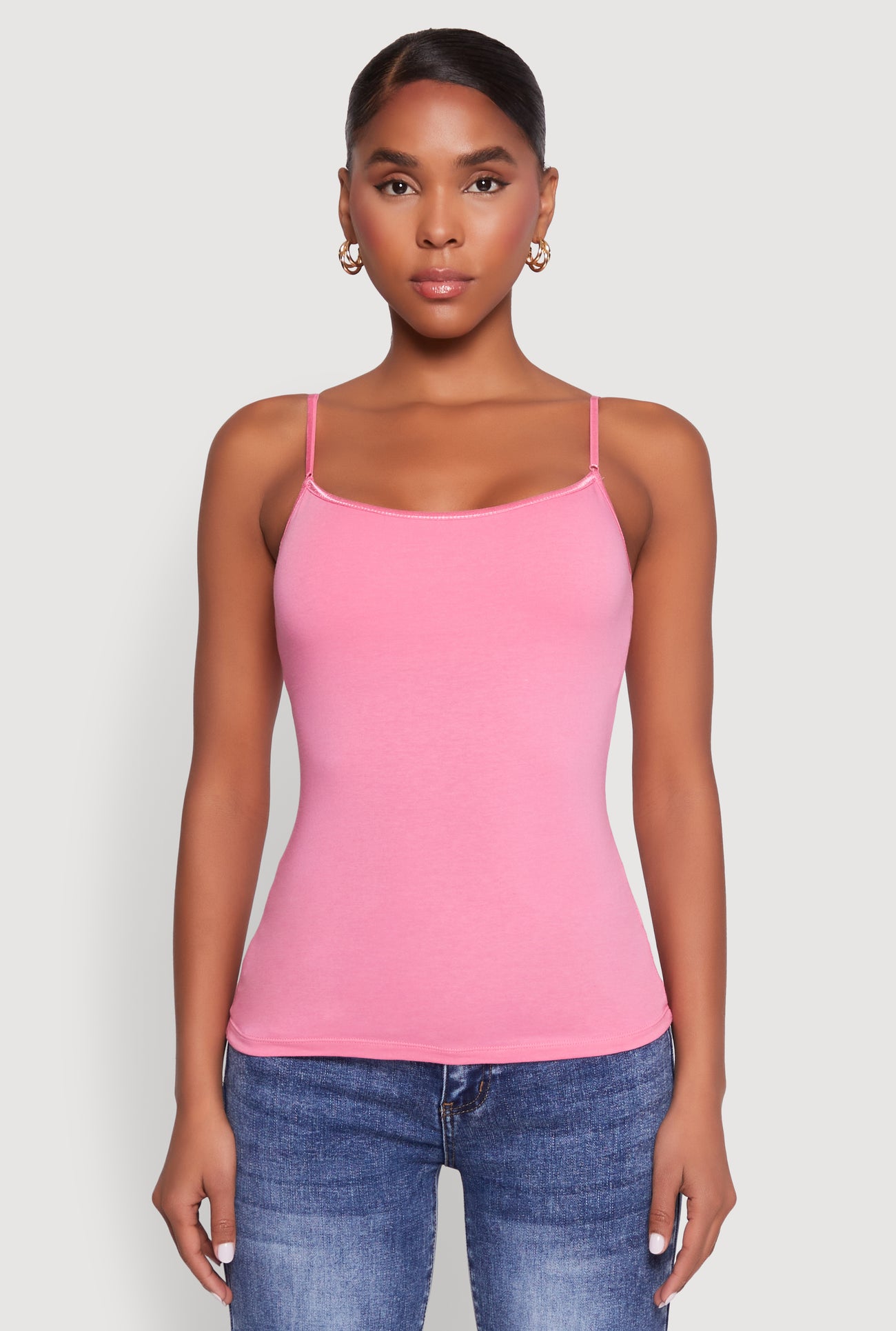 5201054266100057_002