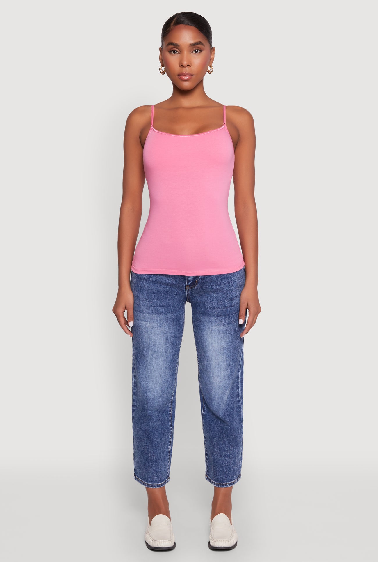 5201054266100057_003