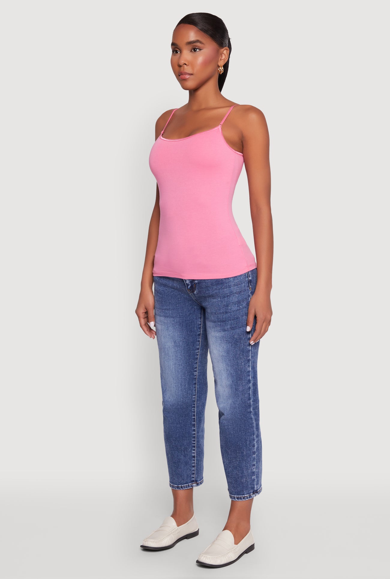 5201054266100057_005