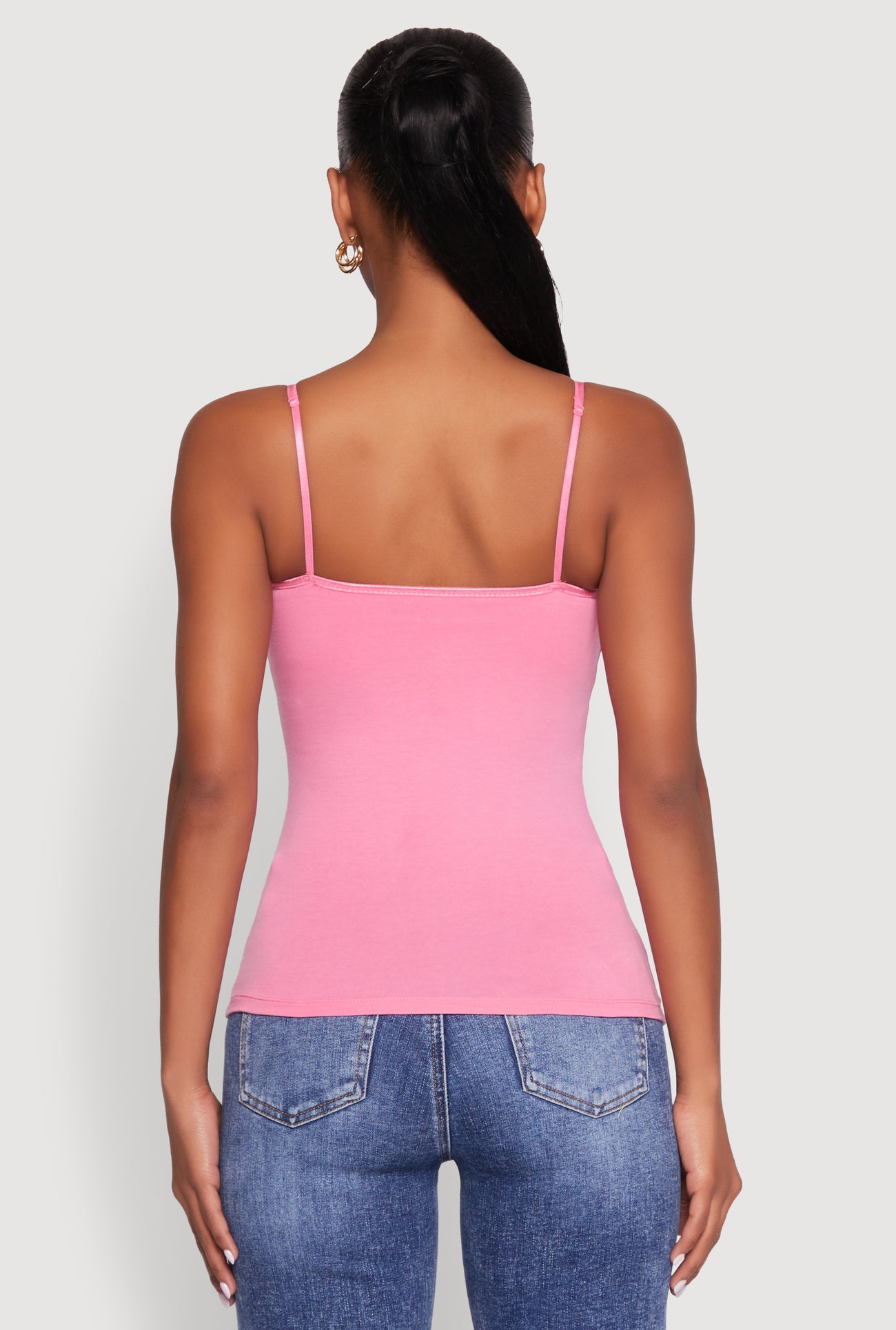 5201054266100057_006