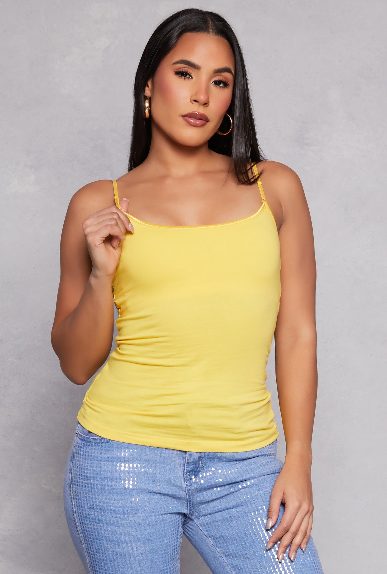 5201054266100070_001