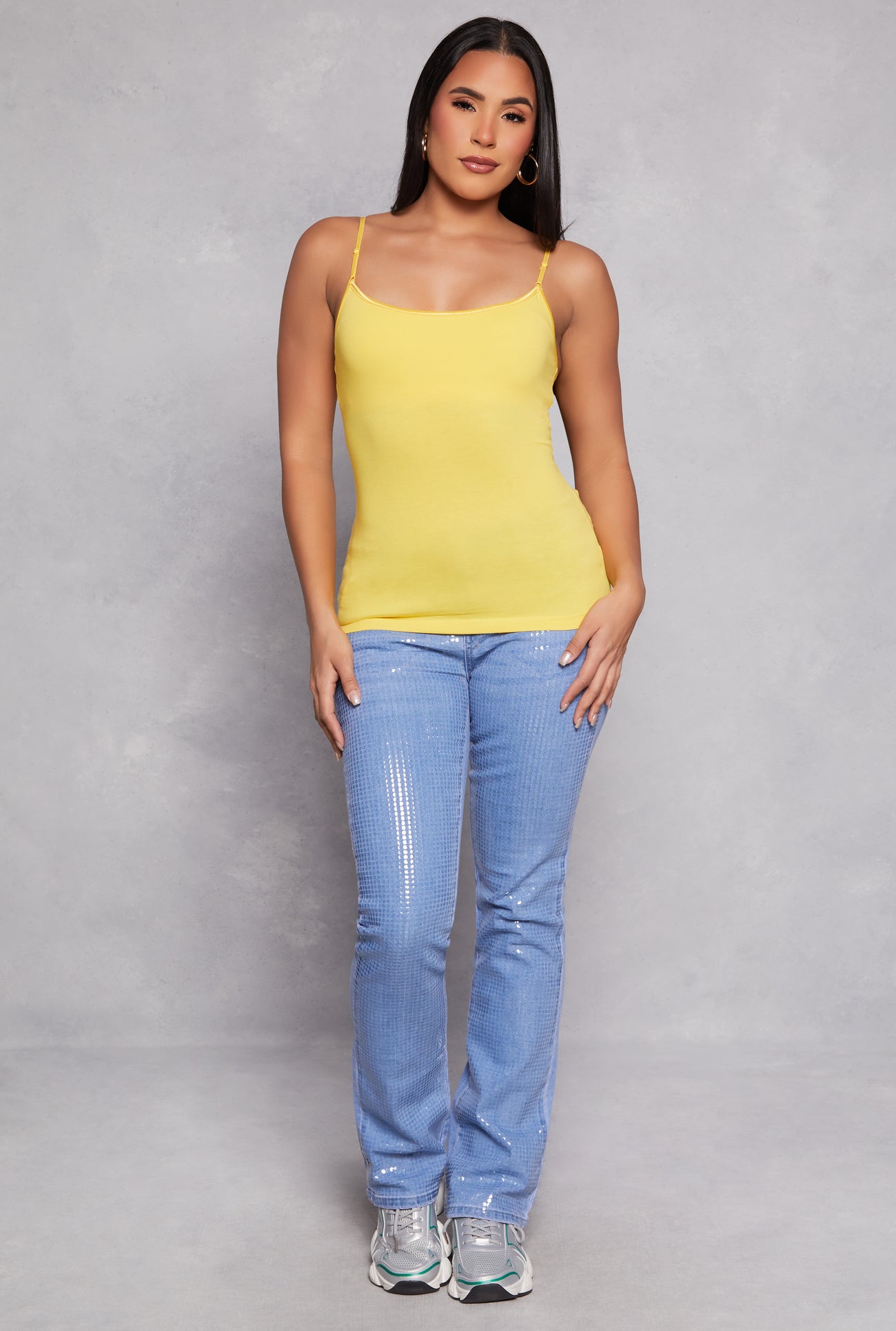 5201054266100070_002