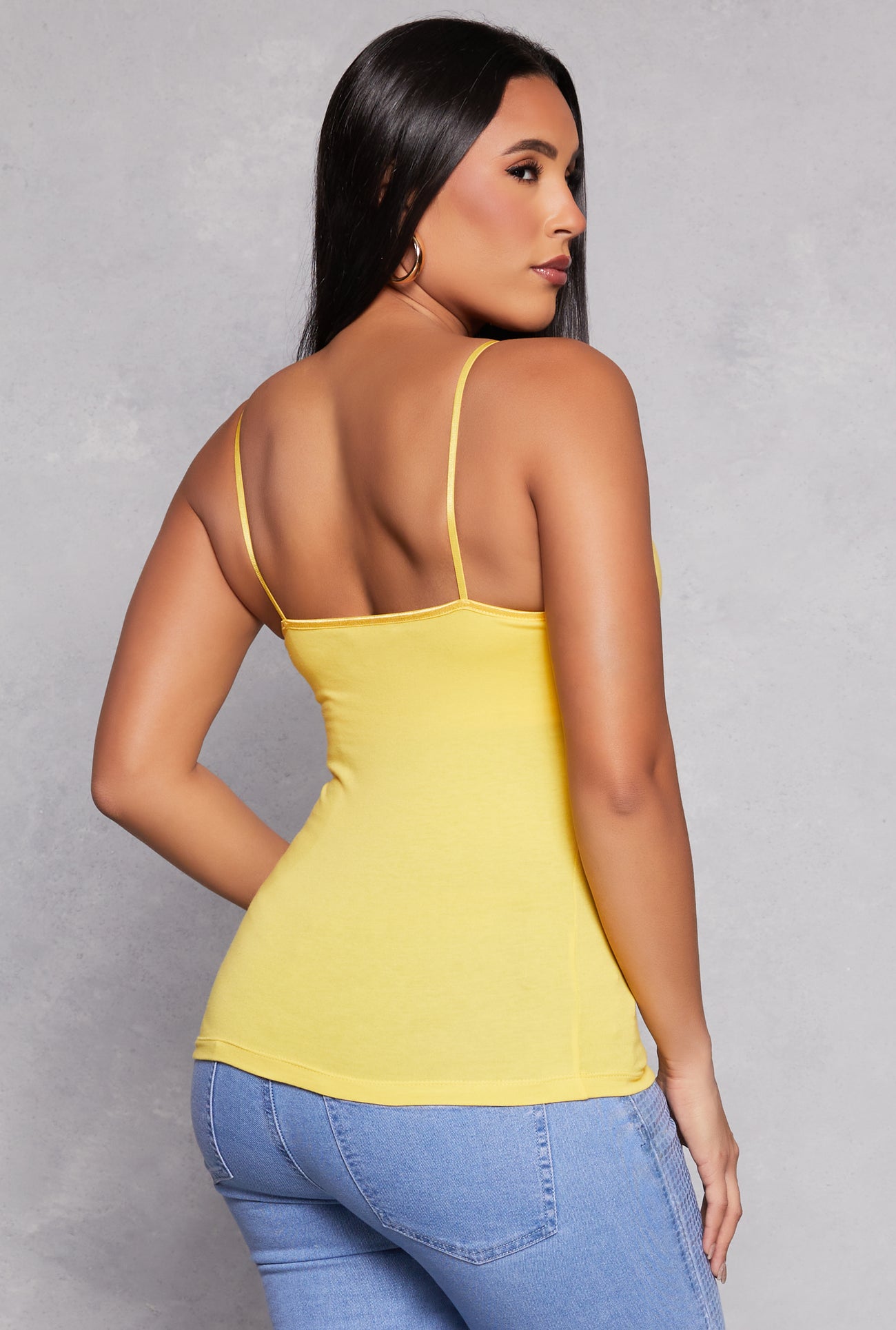 5201054266100070_003