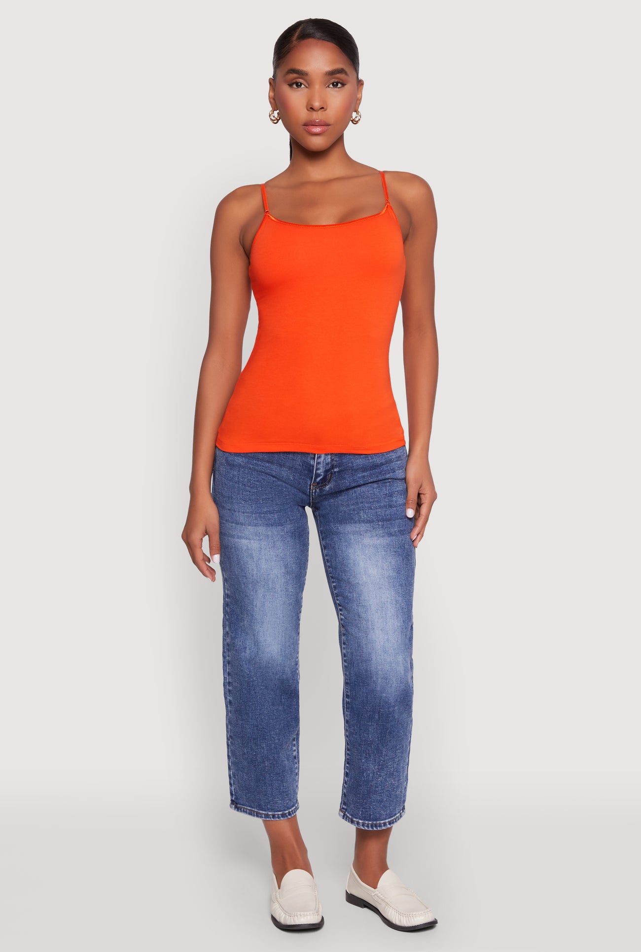 5201054266100080_001