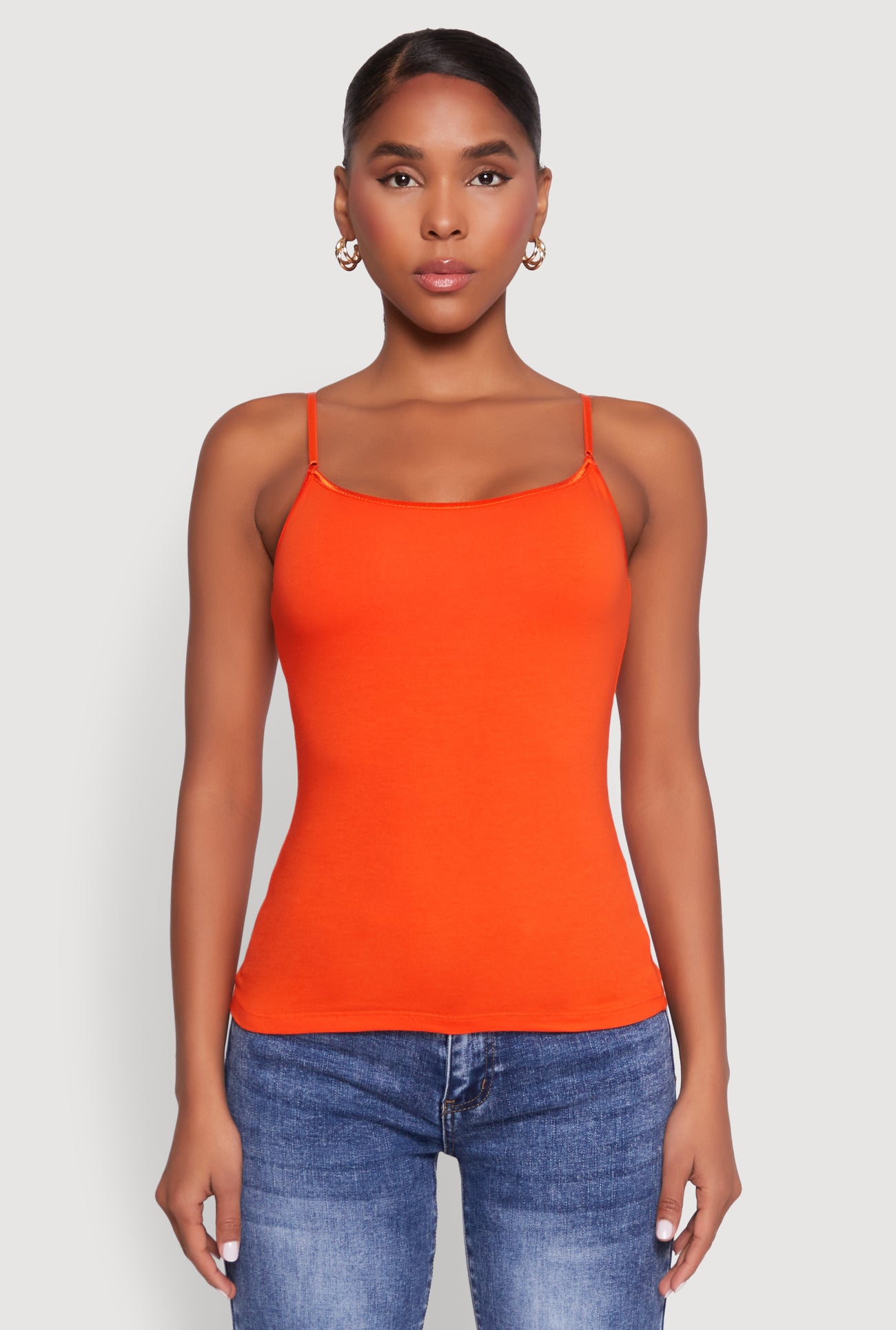 5201054266100080_002