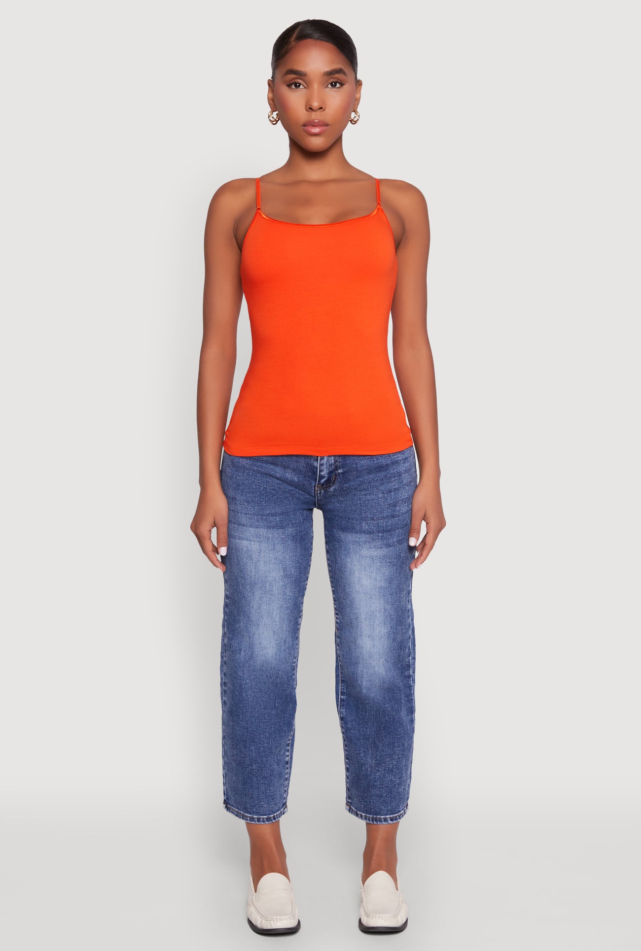 5201054266100080_003