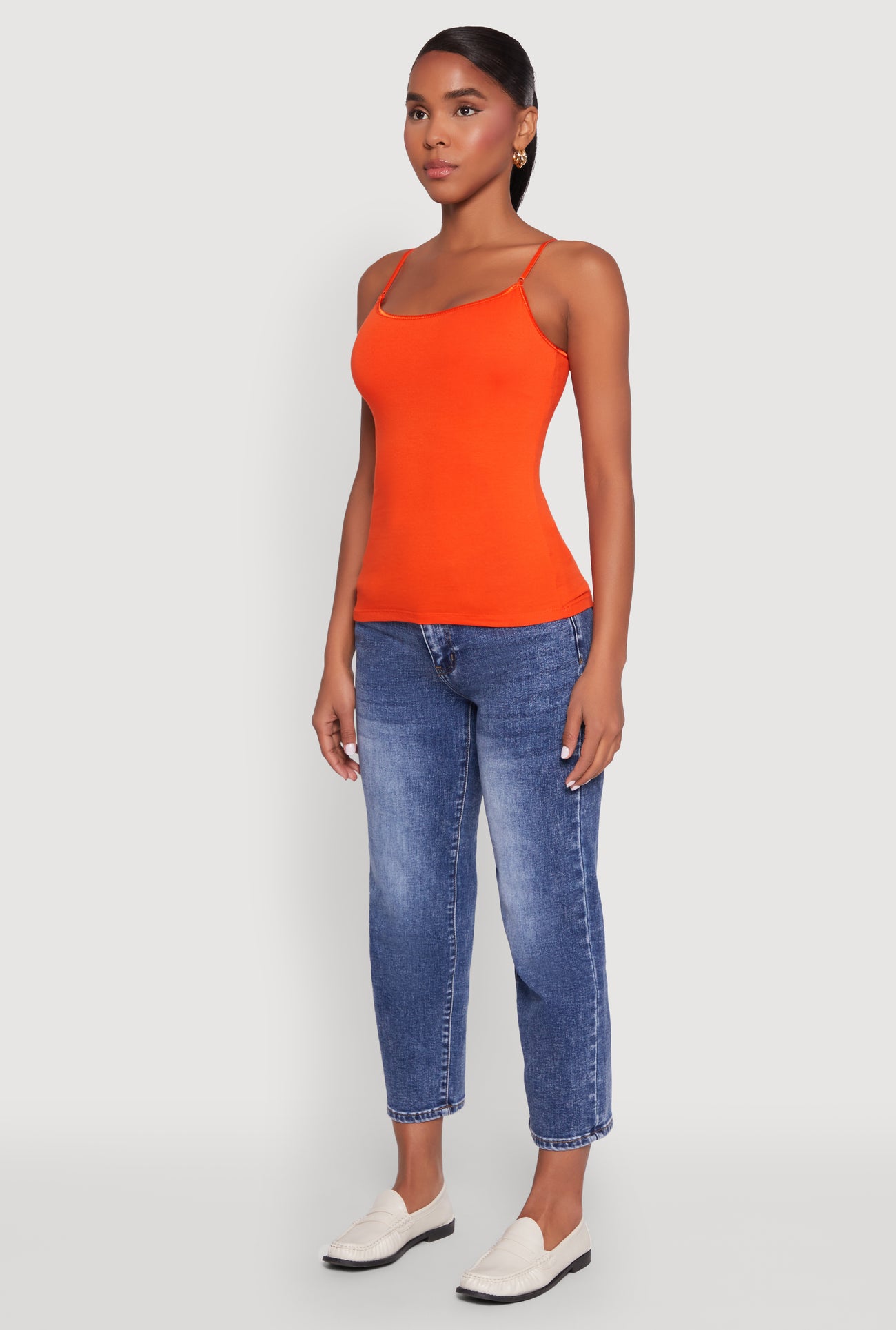 5201054266100080_005