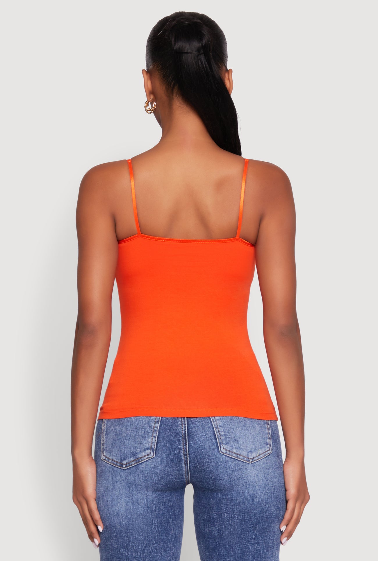 5201054266100080_006