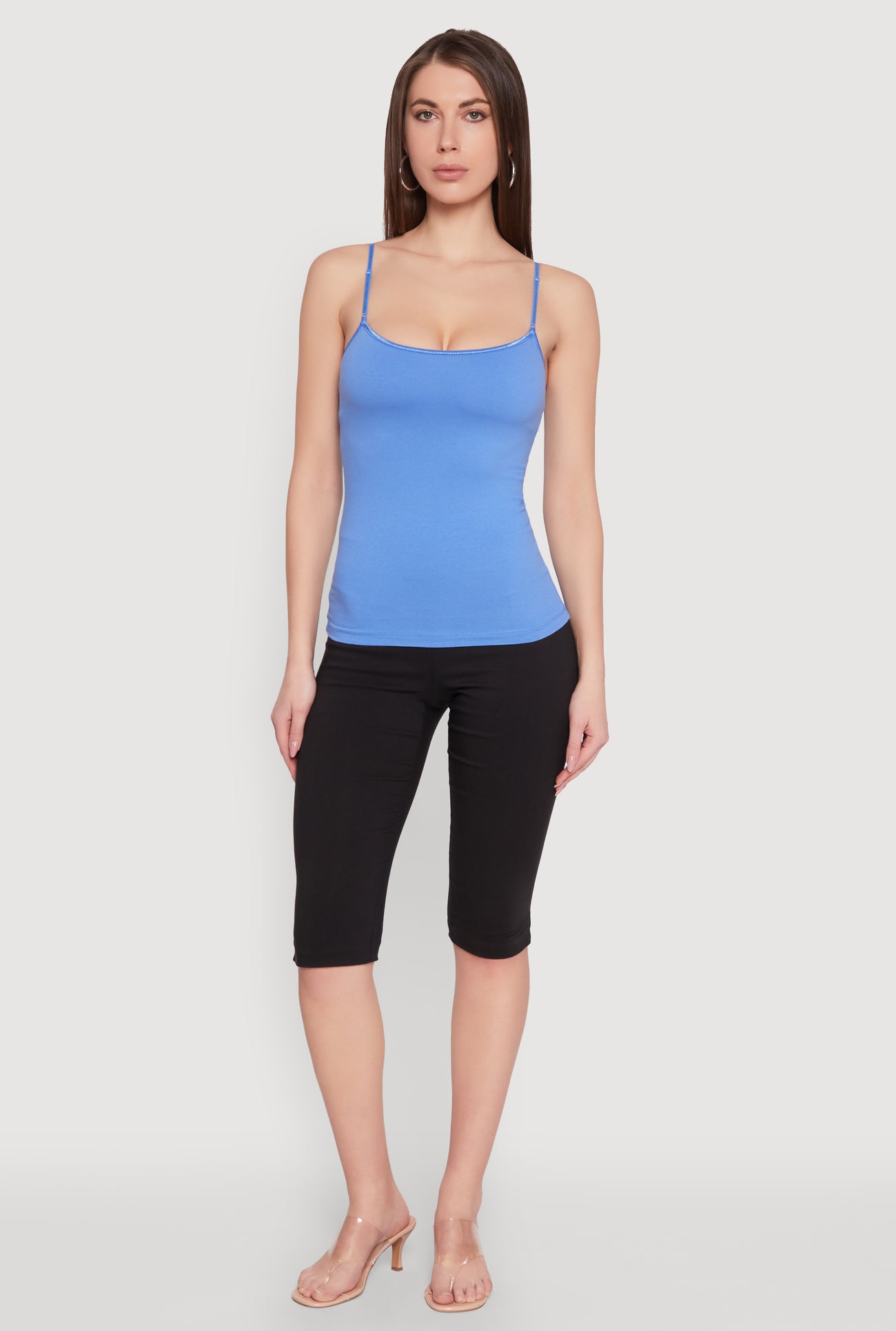 5201054266100111_001