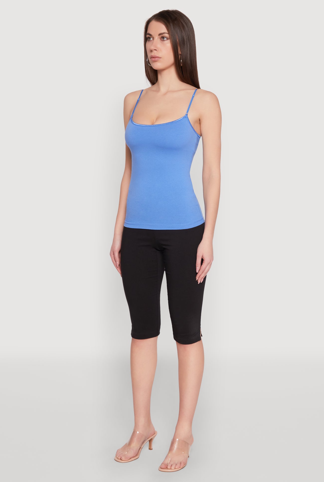 5201054266100111_005