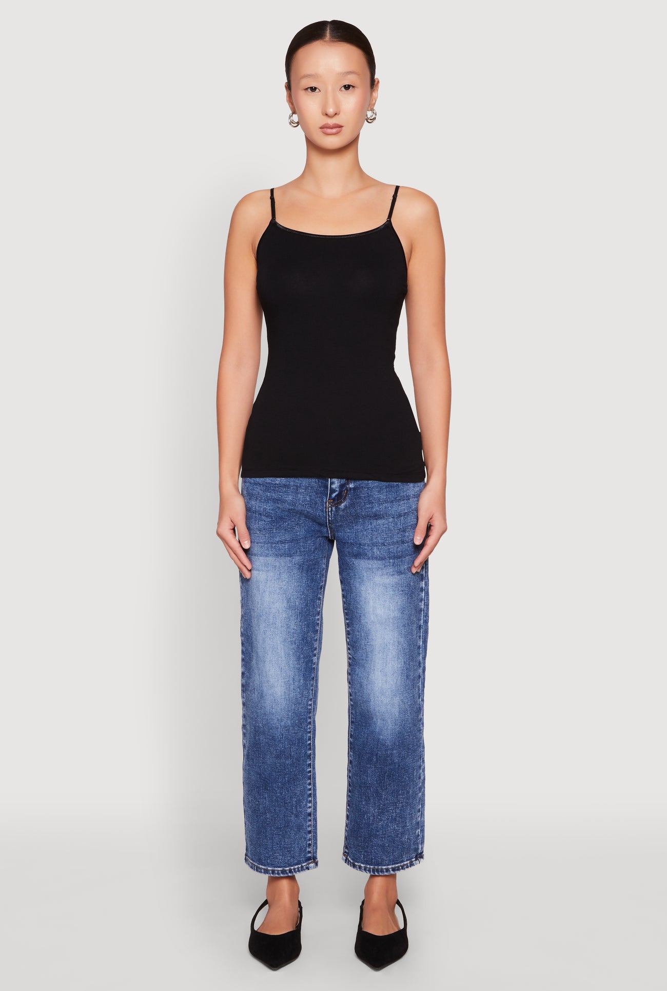 5201054266300001_001