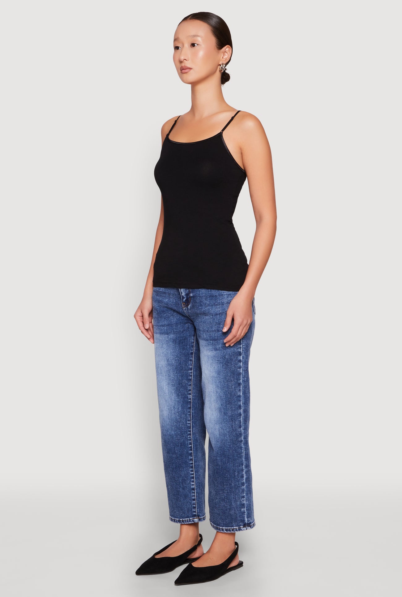 5201054266300001_005