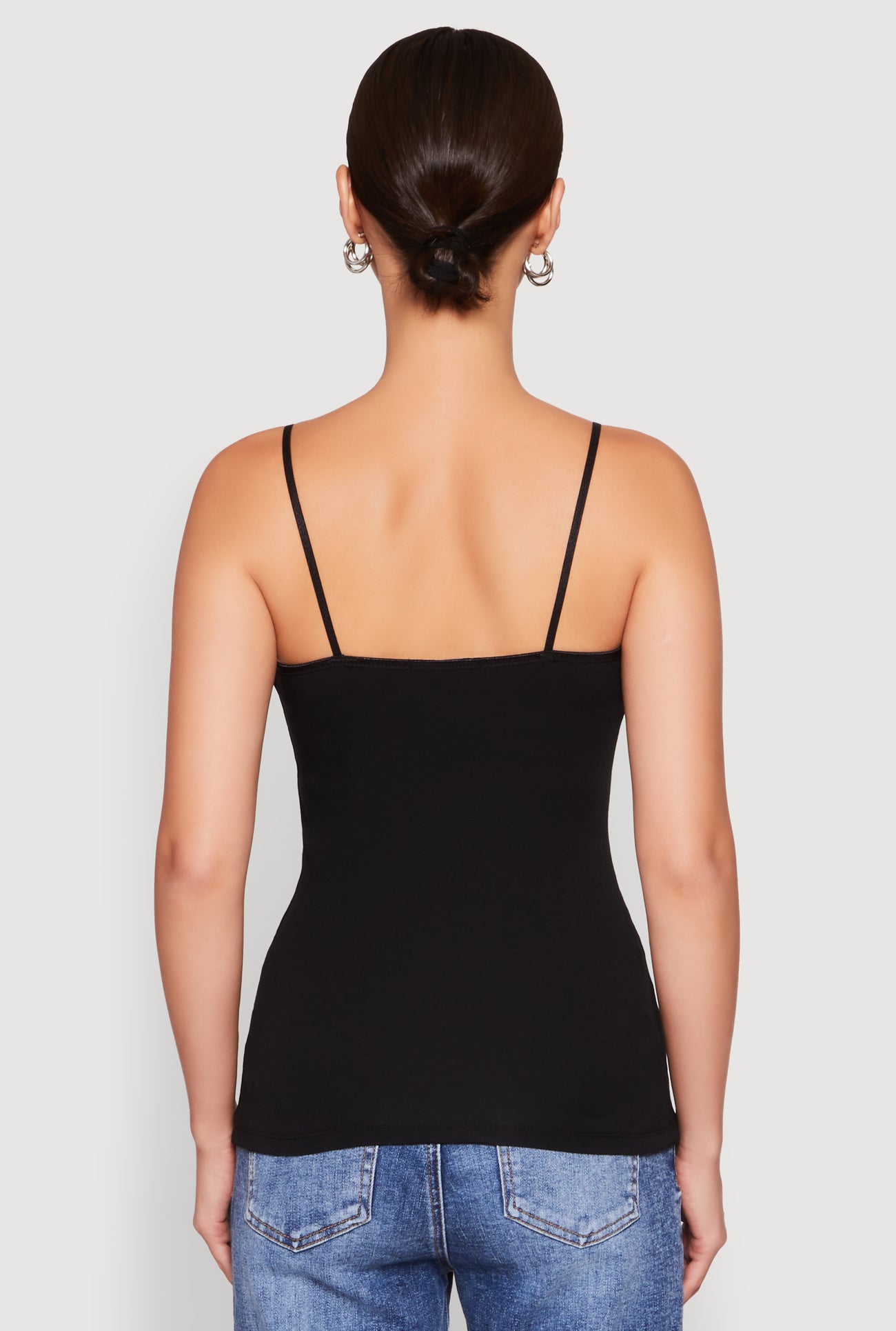 5201054266300001_006