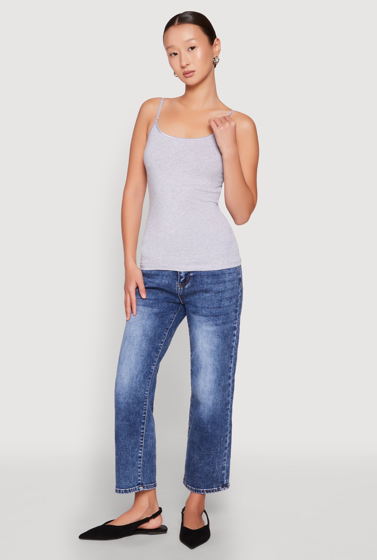 5201054266300004_001