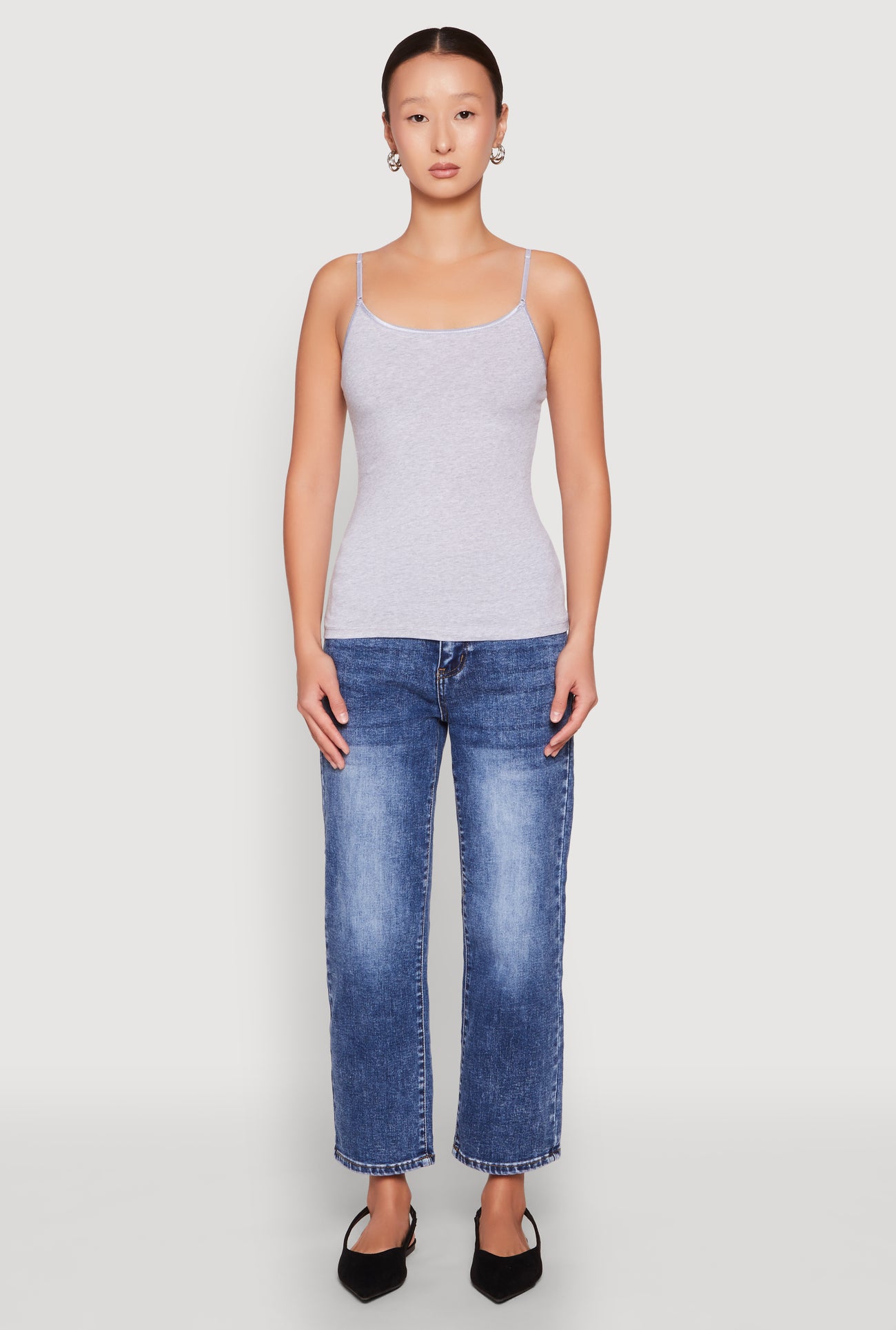 5201054266300004_003