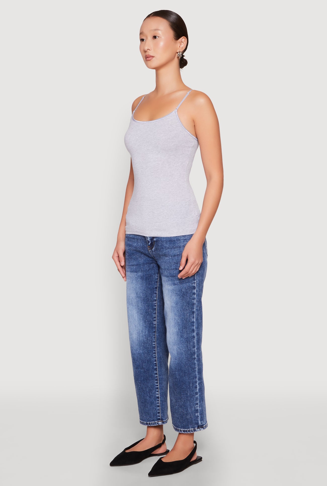 5201054266300004_005