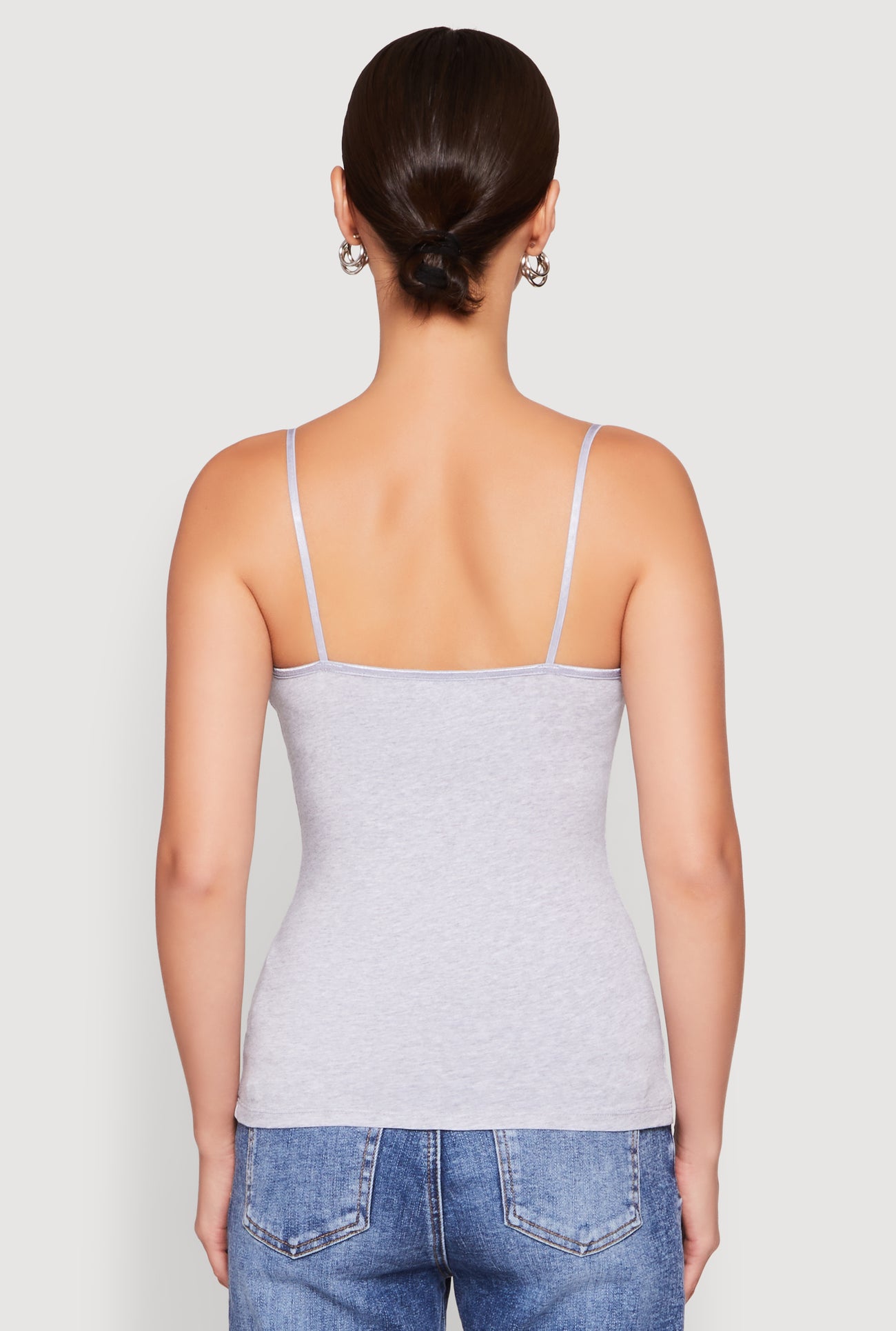 5201054266300004_006