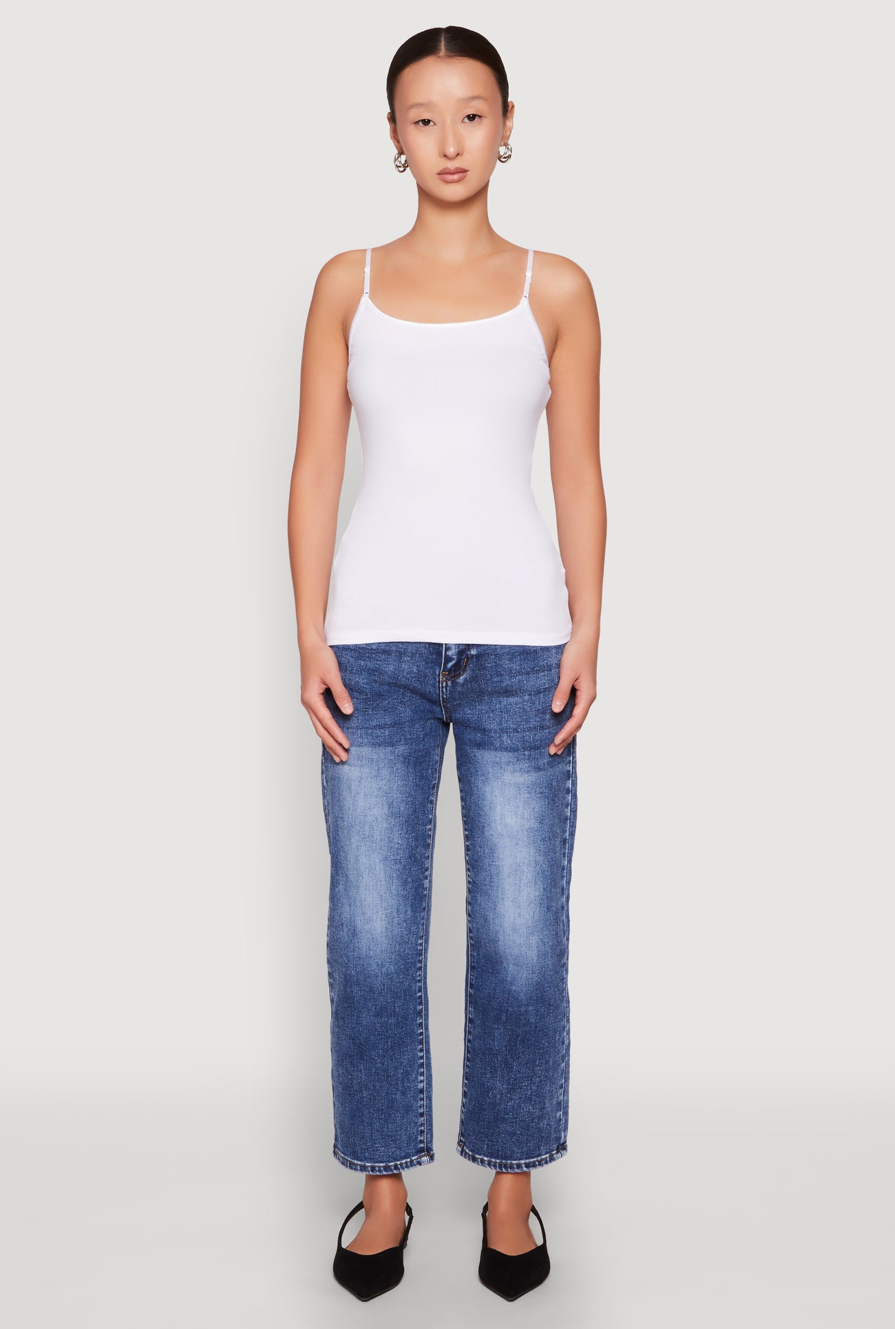 5201054266300010_003