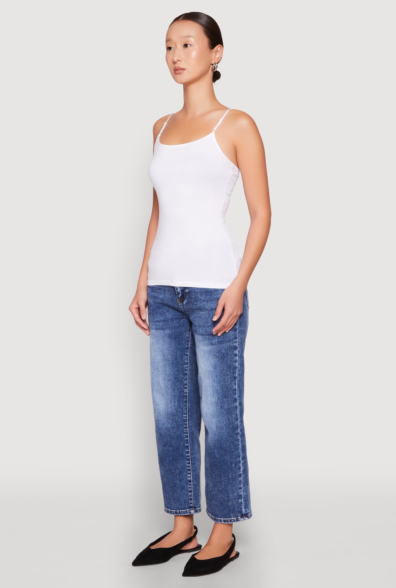 5201054266300010_005