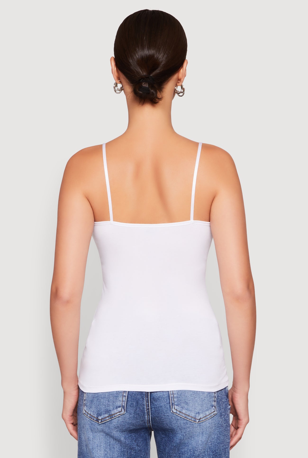 5201054266300010_006