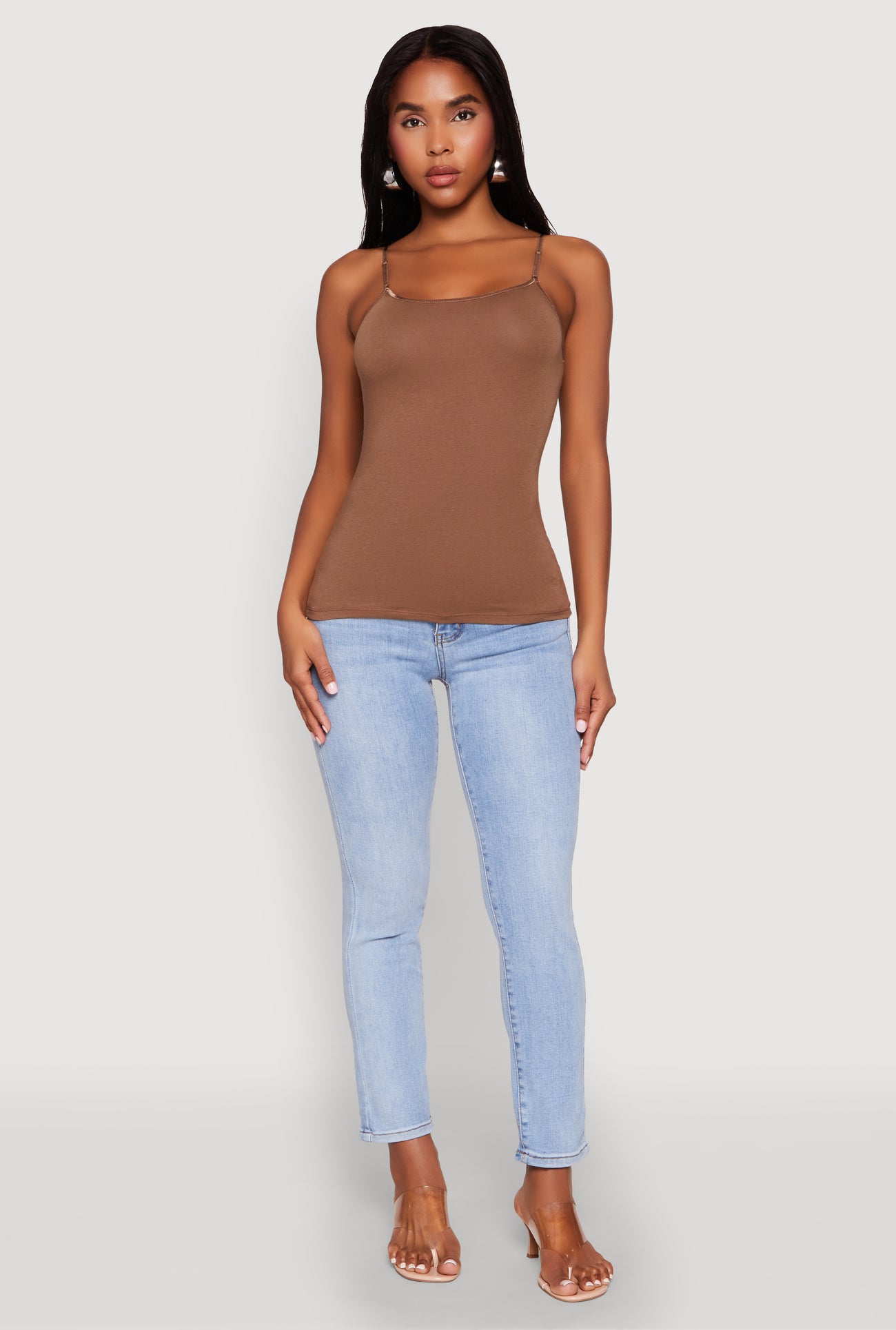 5201054266300020_001