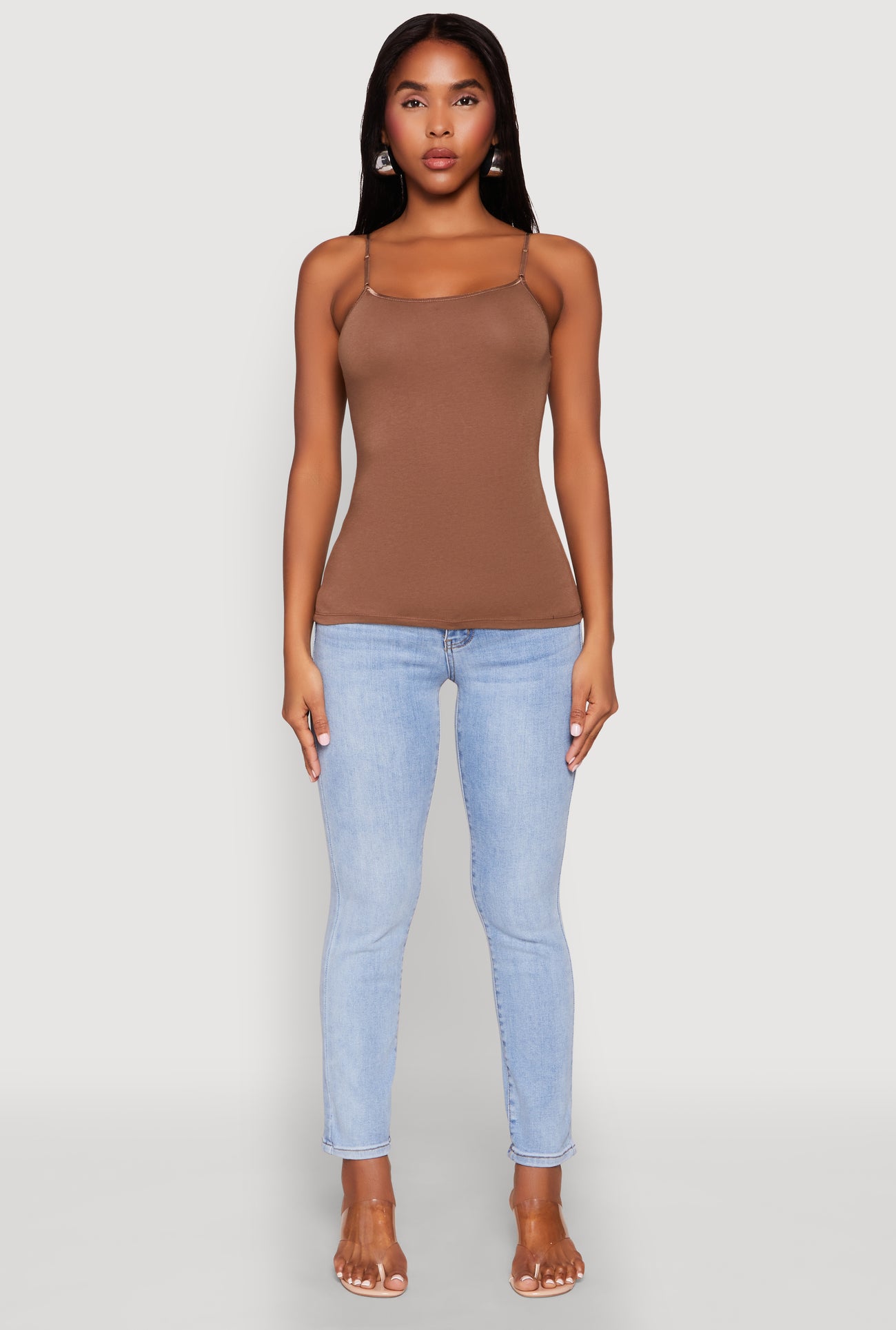 5201054266300020_003