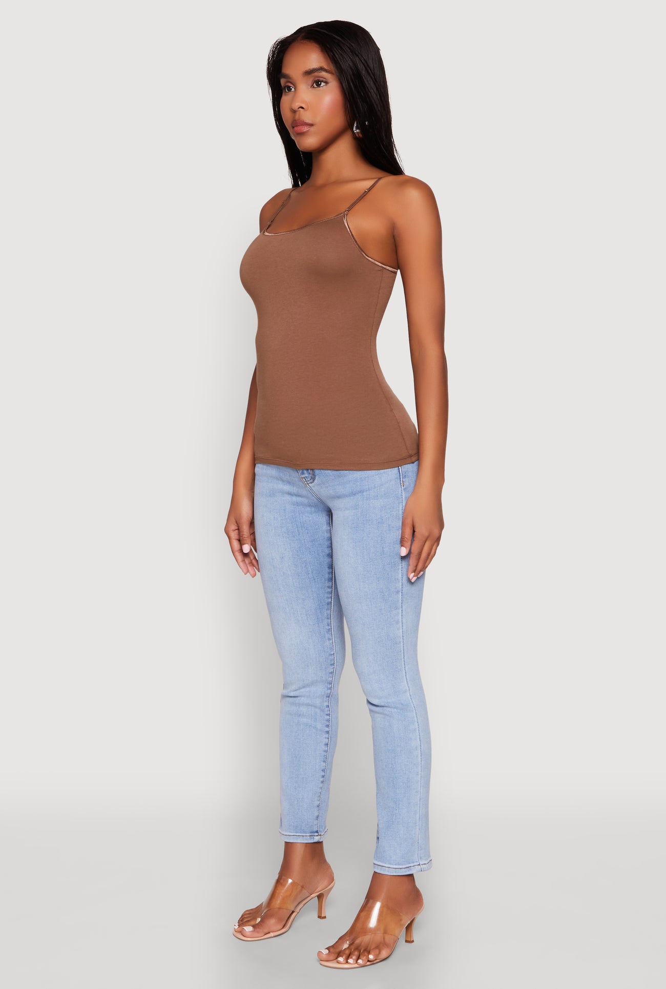 5201054266300020_005