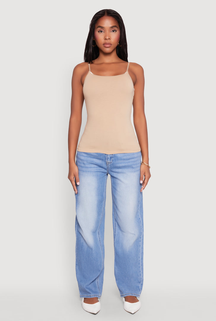 5201054266300024_001